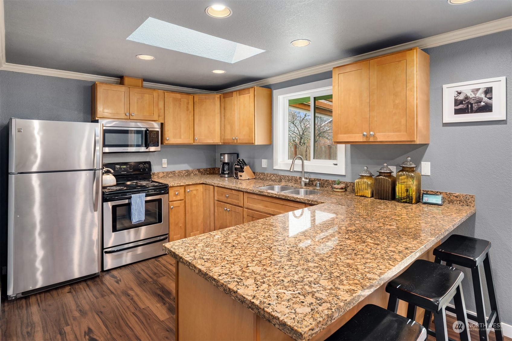 22022 SE 268th Street