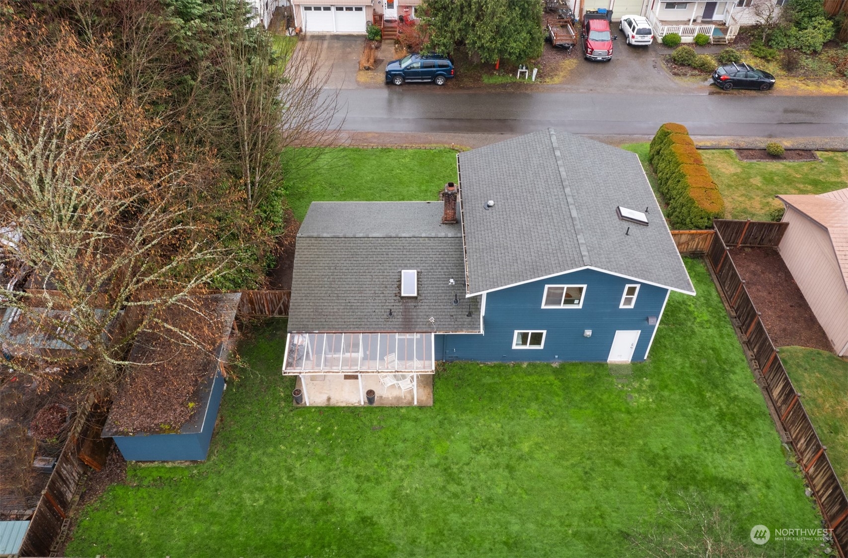 22022 SE 268th Street