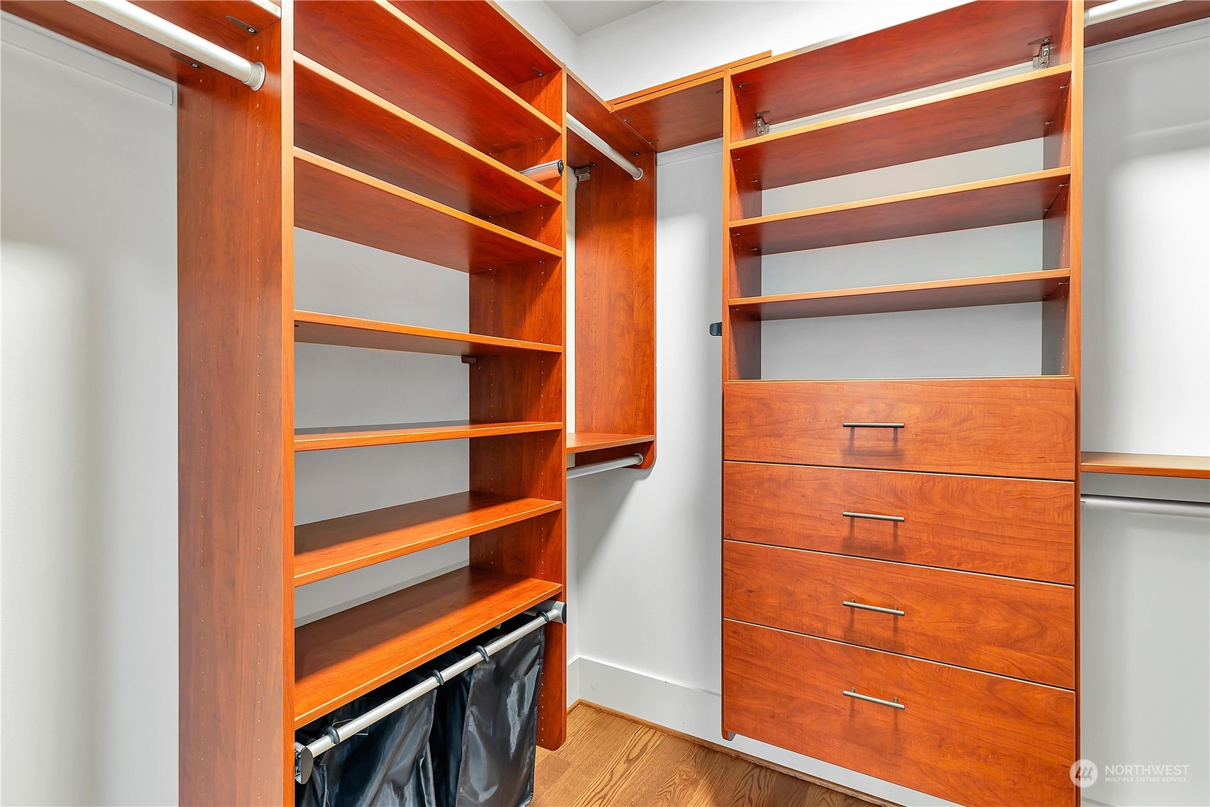 9801 NE 4th Street Unit: D