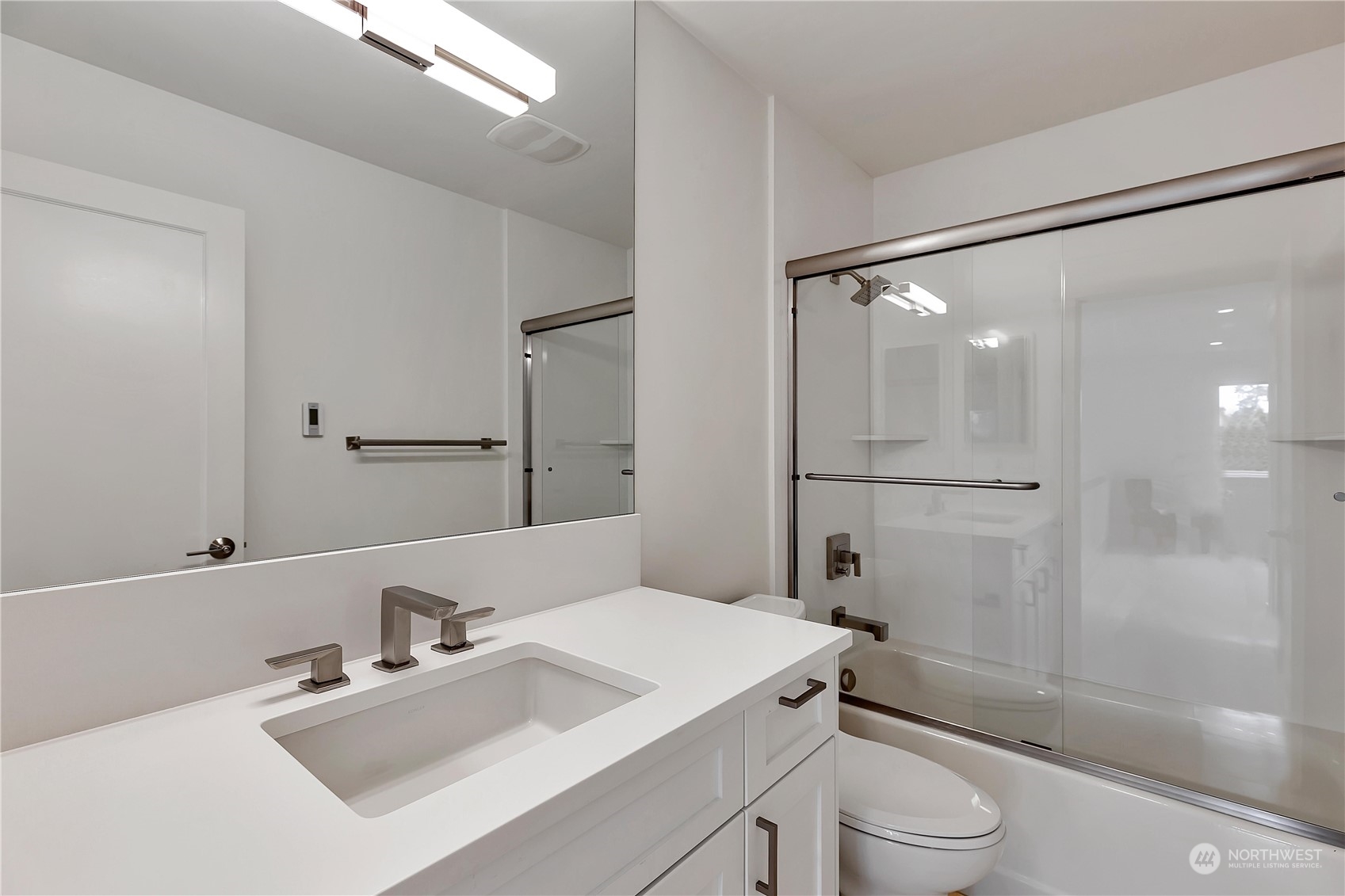 9801 NE 4th Street Unit: D