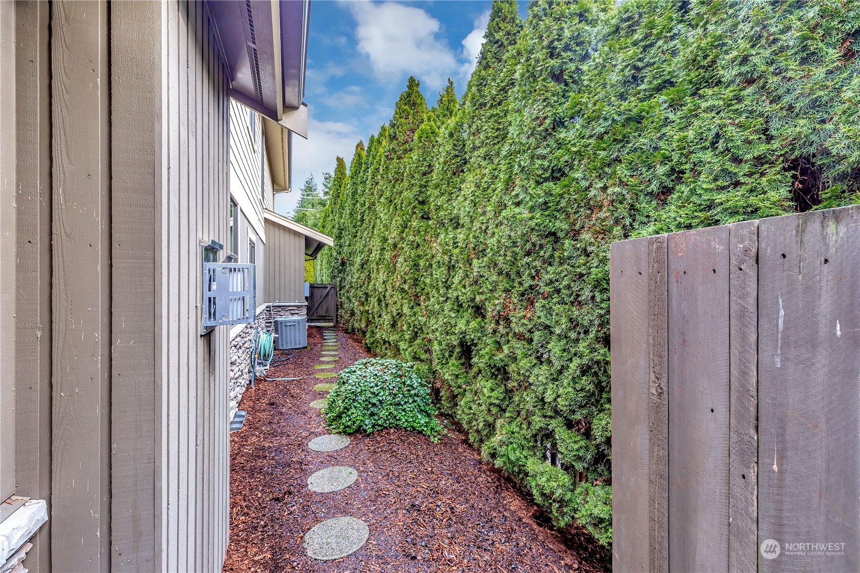 9801 NE 4th Street Unit: D