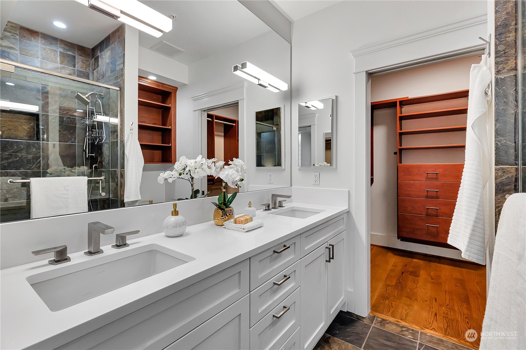 9801 NE 4th Street Unit: D