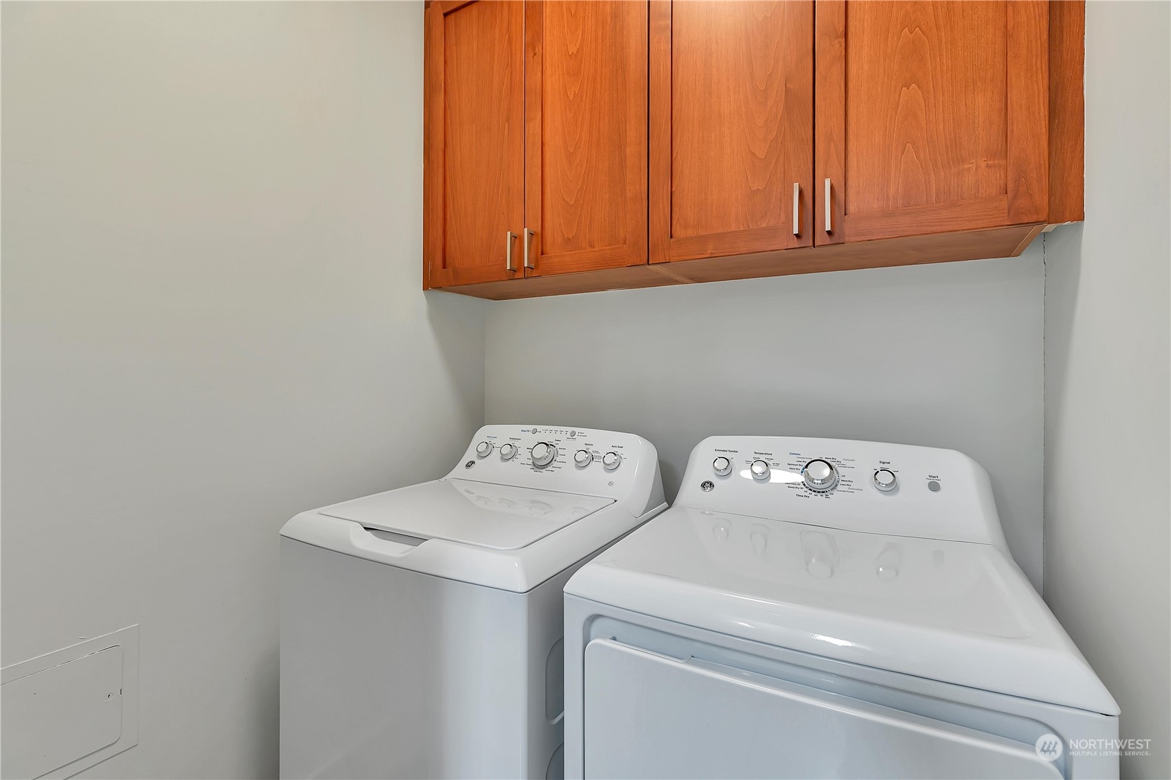 9801 NE 4th Street Unit: D