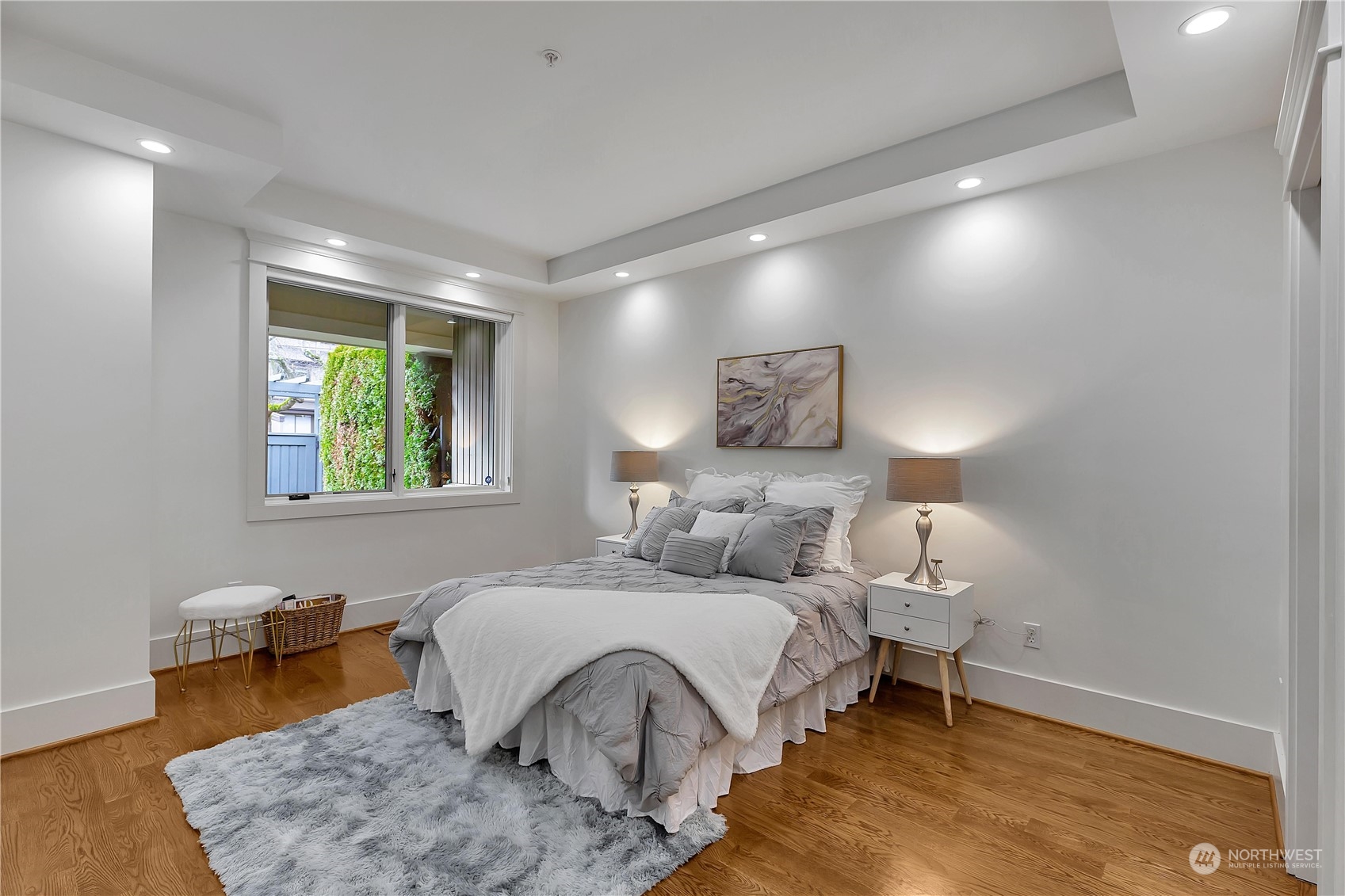 9801 NE 4th Street Unit: D