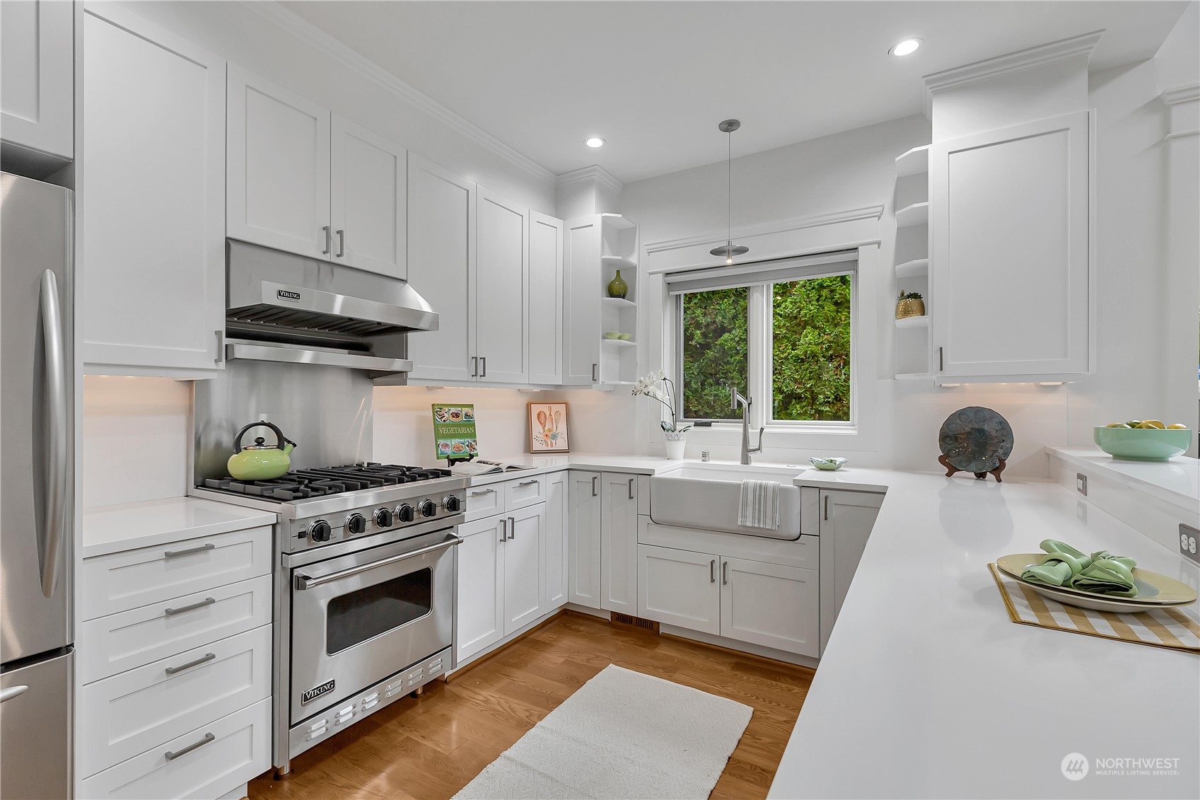 9801 NE 4th Street Unit: D