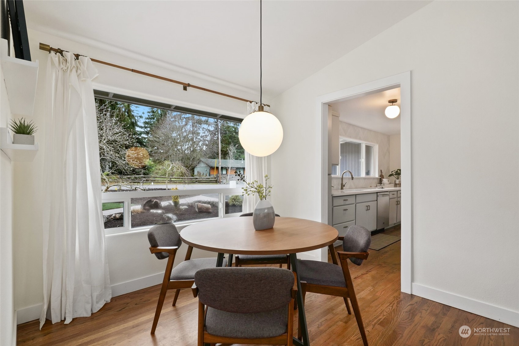 9355 NE 120th Place