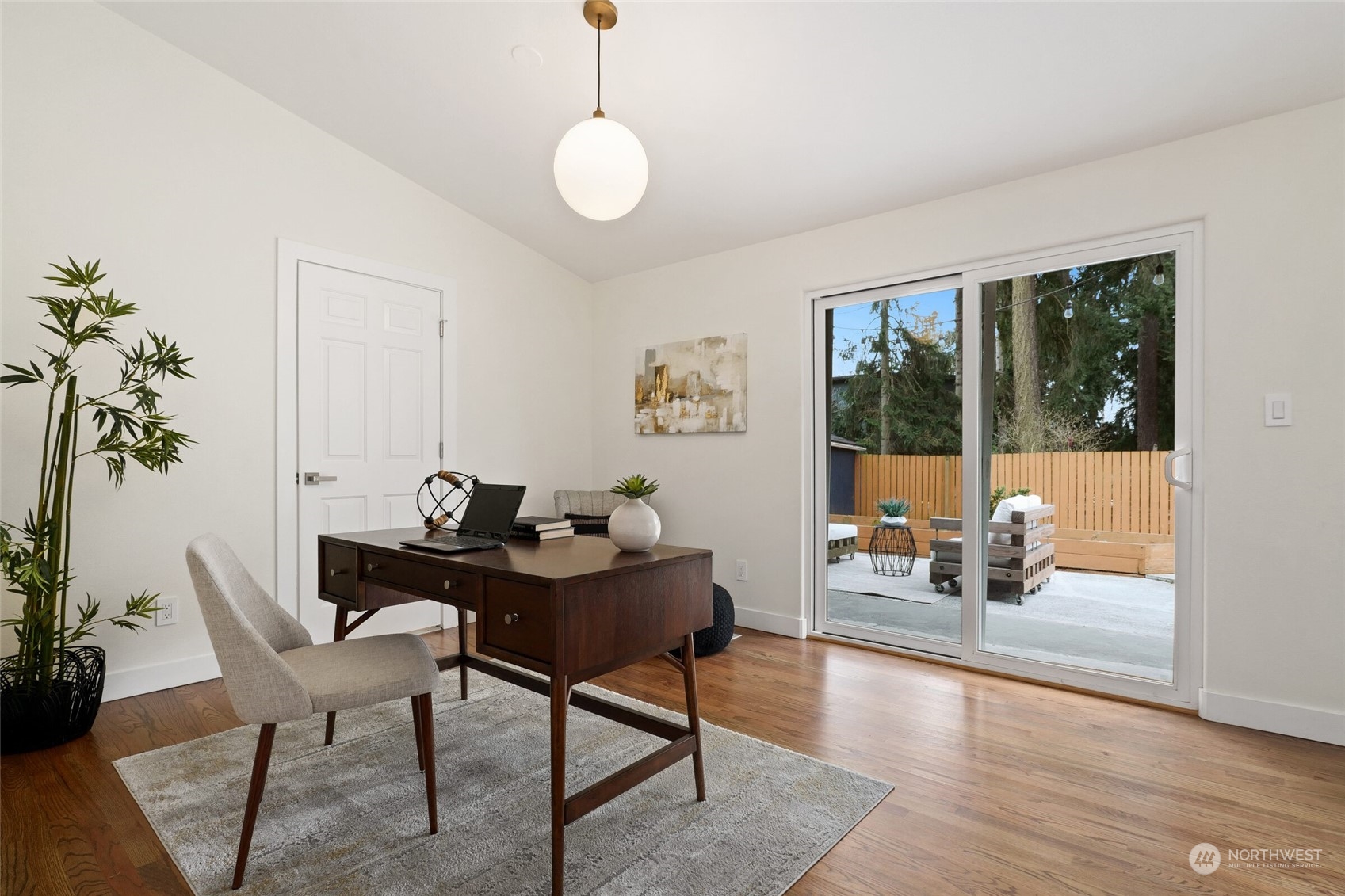 9355 NE 120th Place