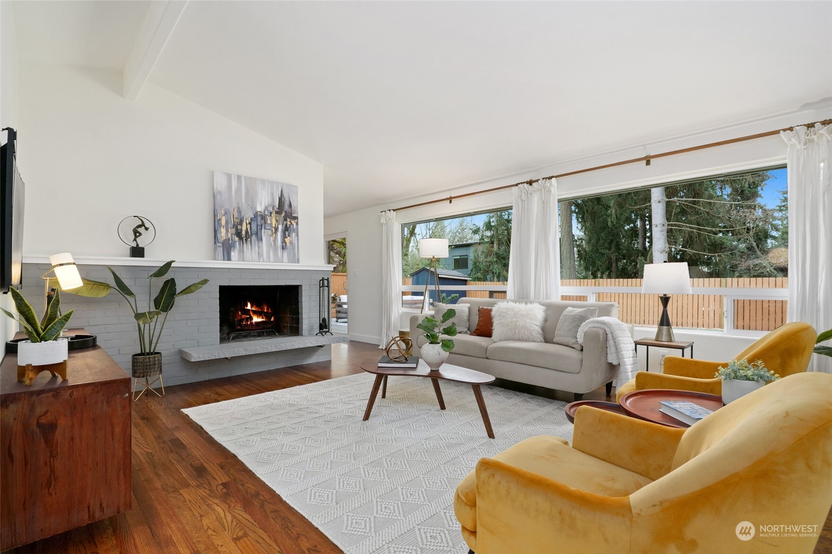 9355 NE 120th Place