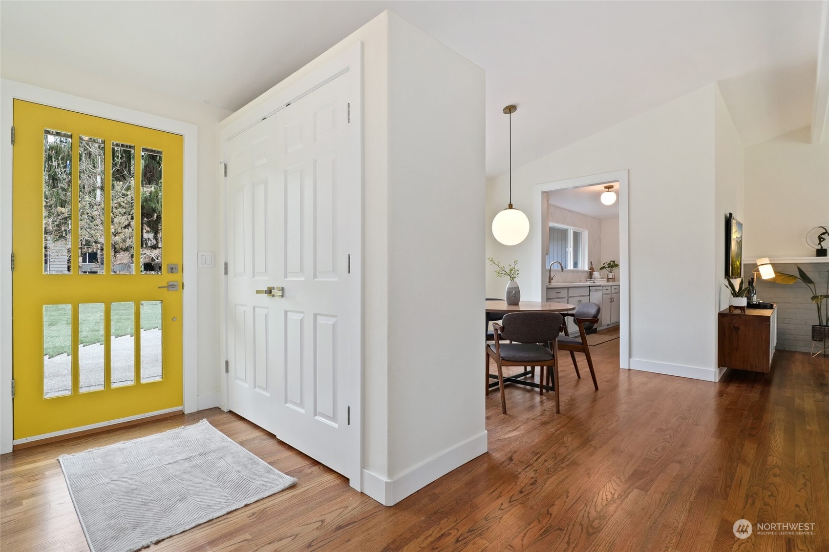 9355 NE 120th Place