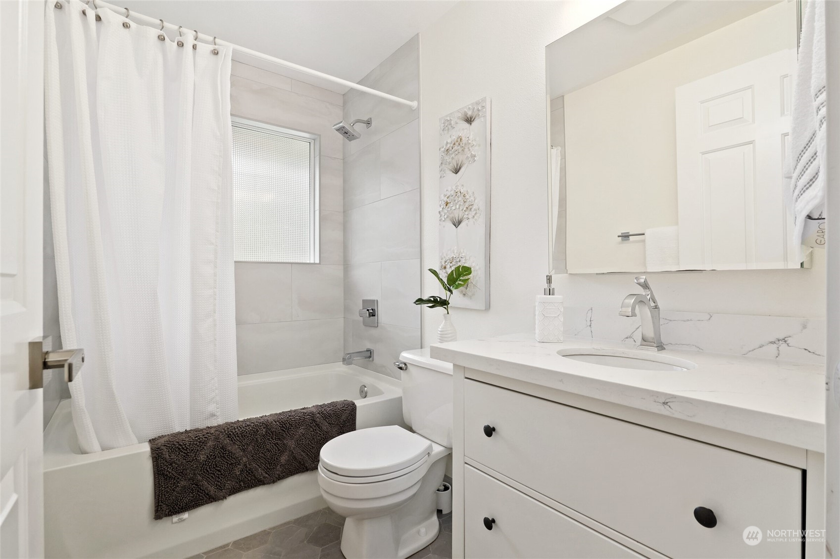 9355 NE 120th Place