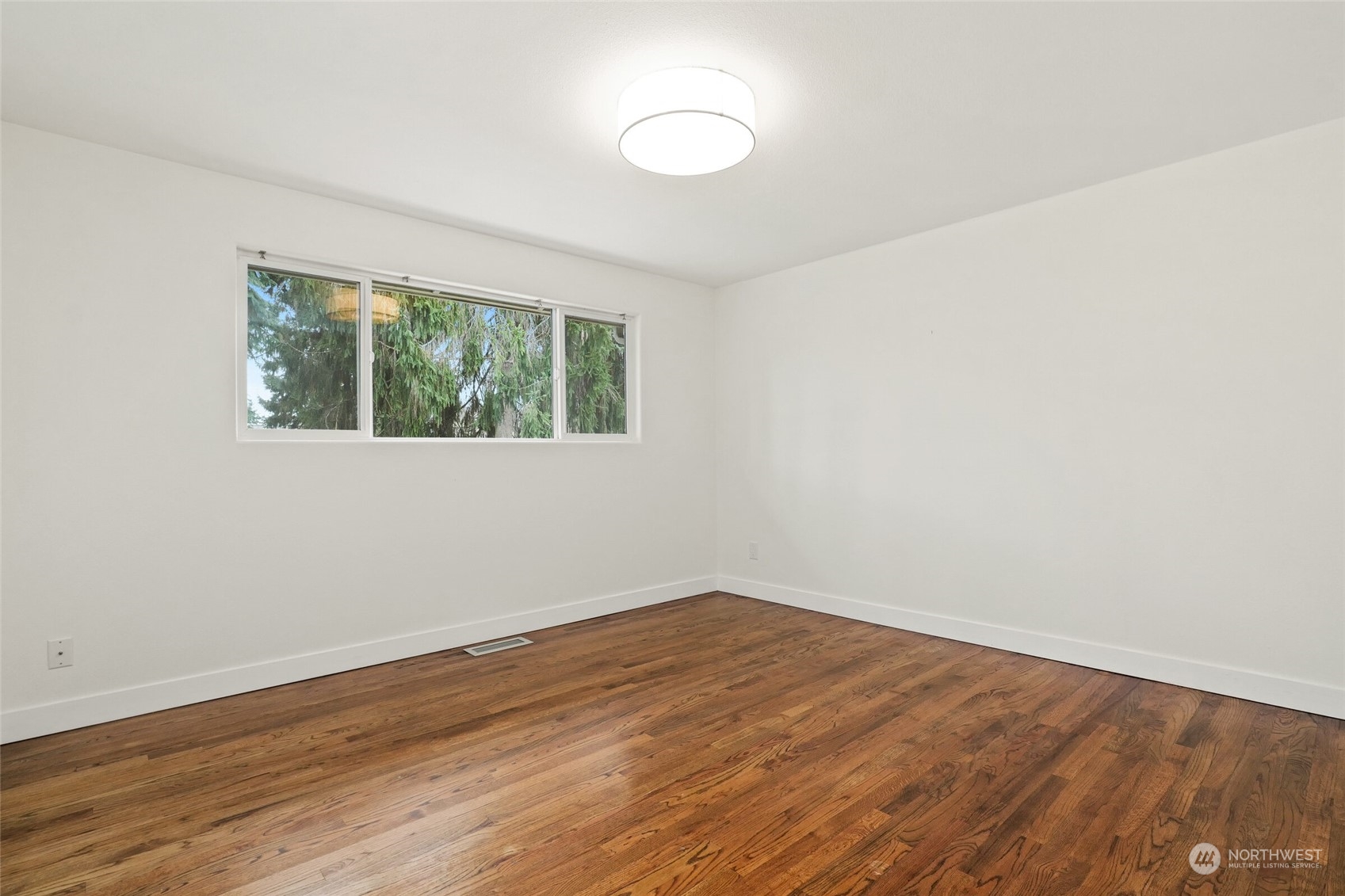 9355 NE 120th Place
