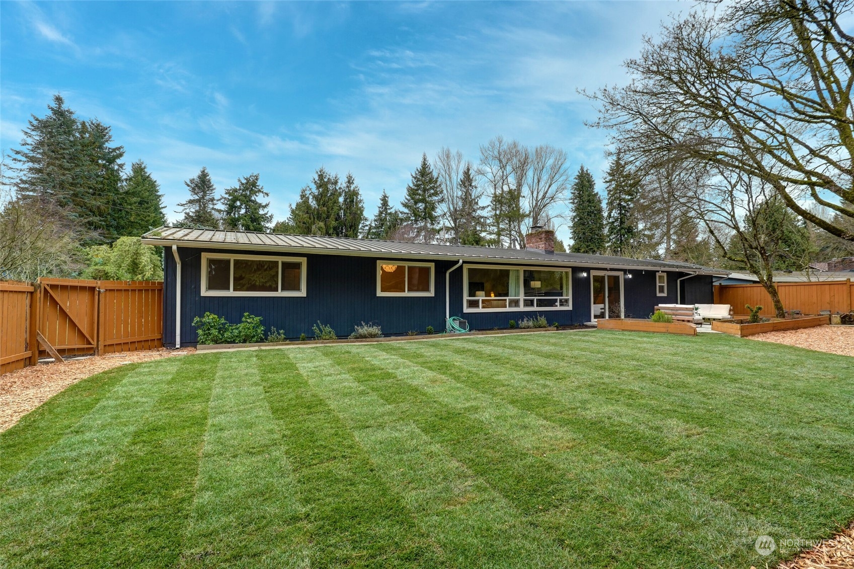 9355 NE 120th Place