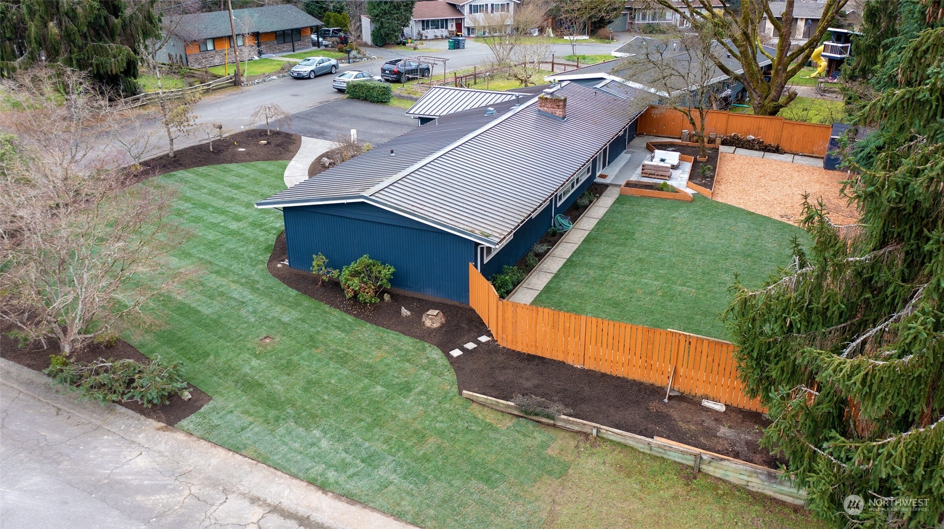 9355 NE 120th Place