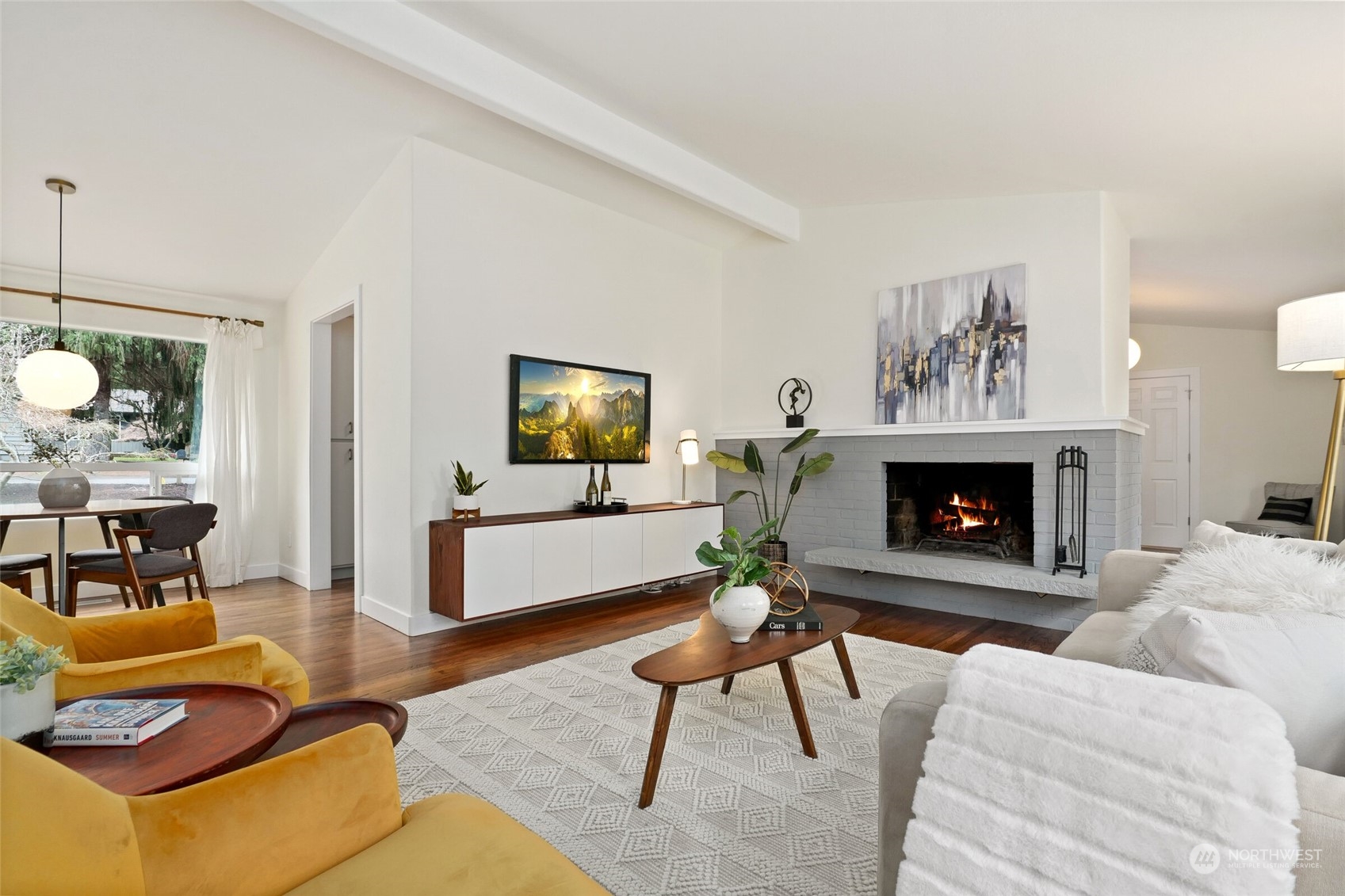 9355 NE 120th Place