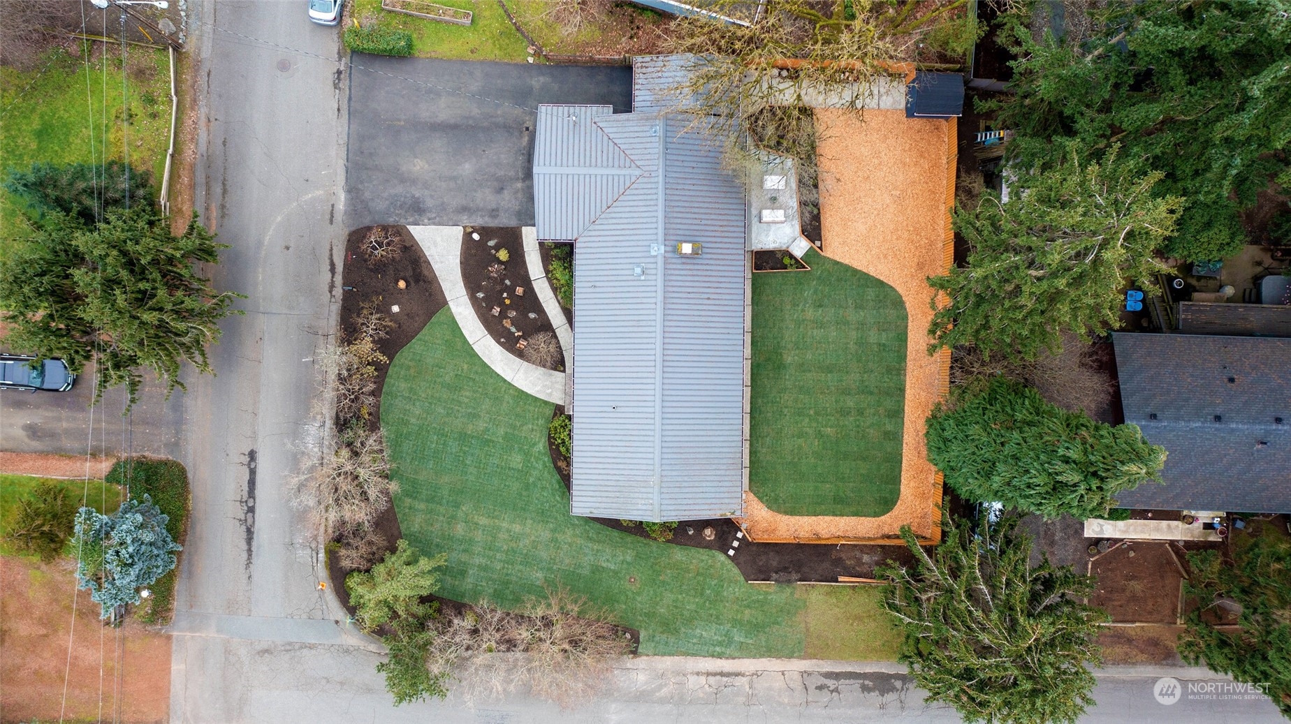 9355 NE 120th Place