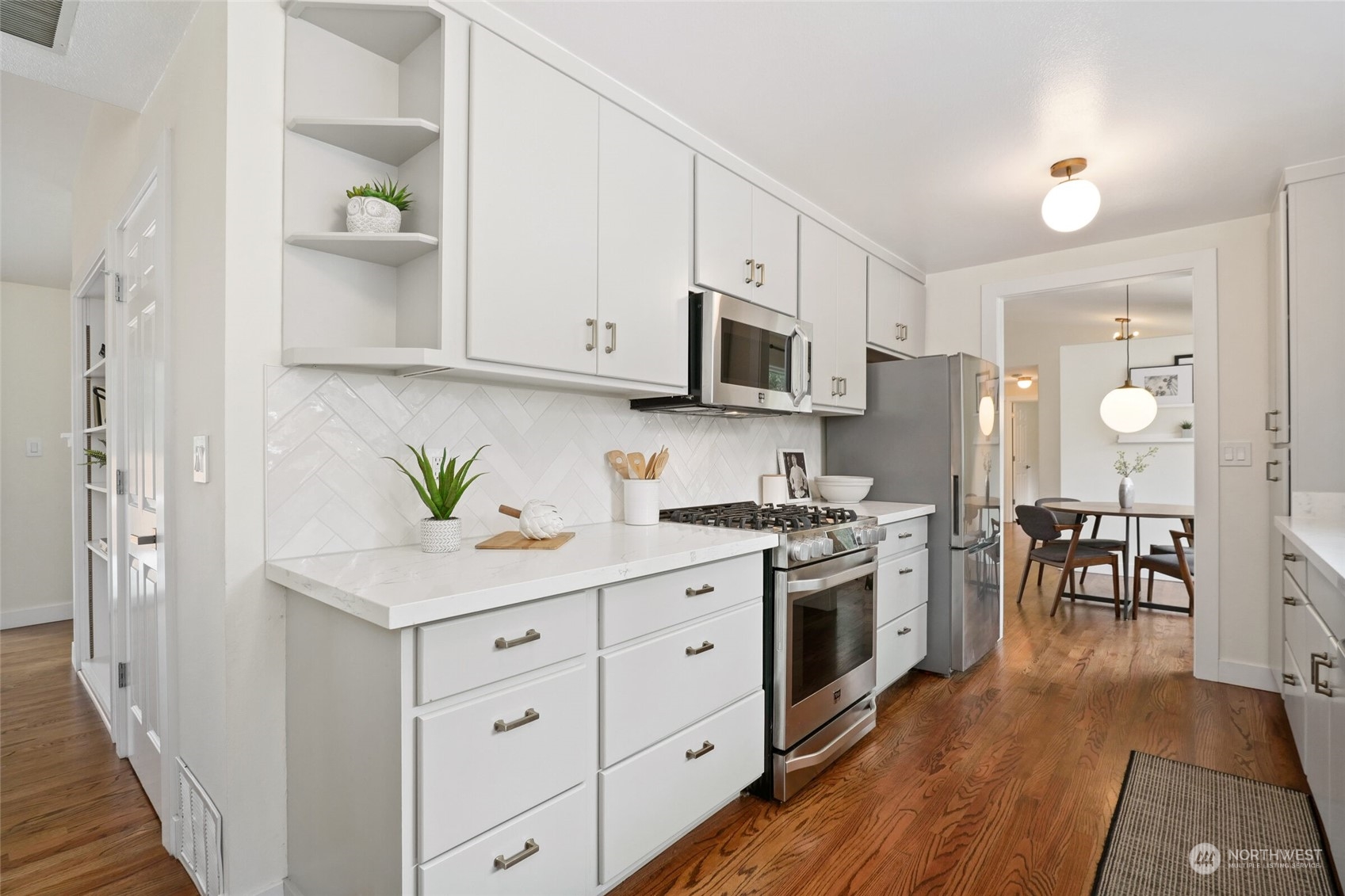 9355 NE 120th Place