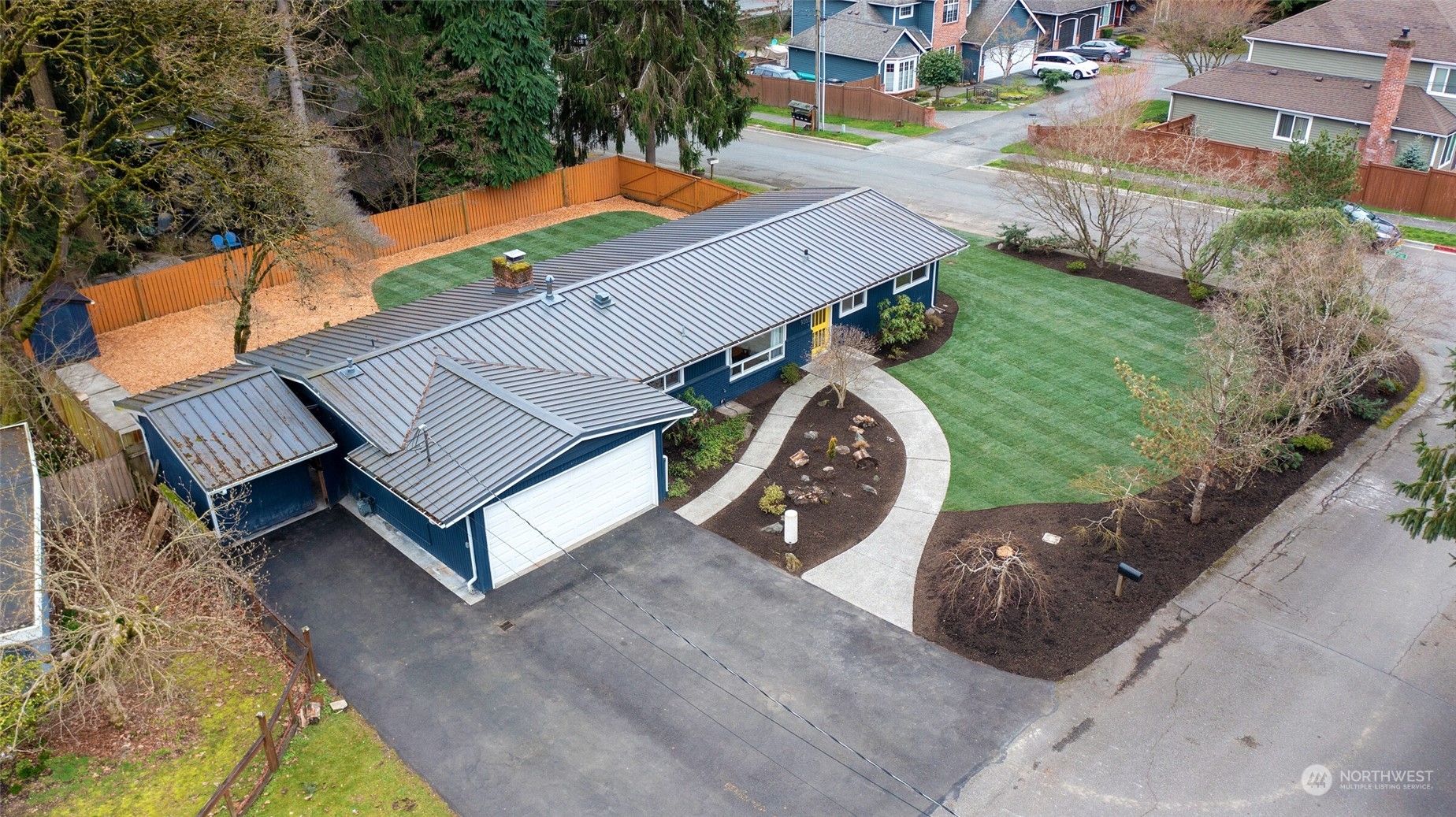 9355 NE 120th Place