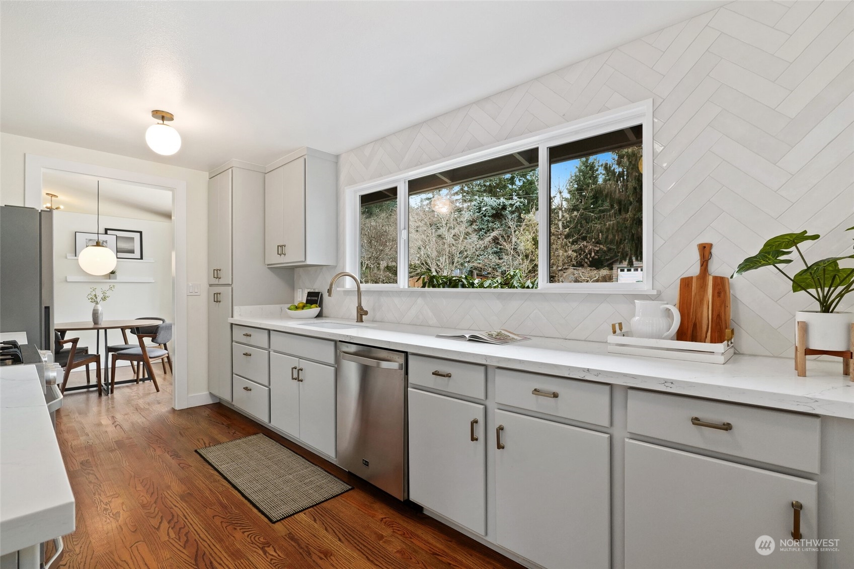 9355 NE 120th Place
