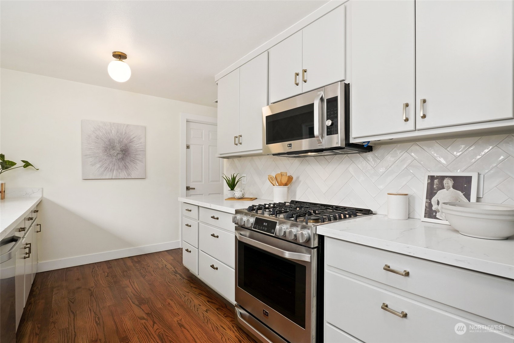 9355 NE 120th Place