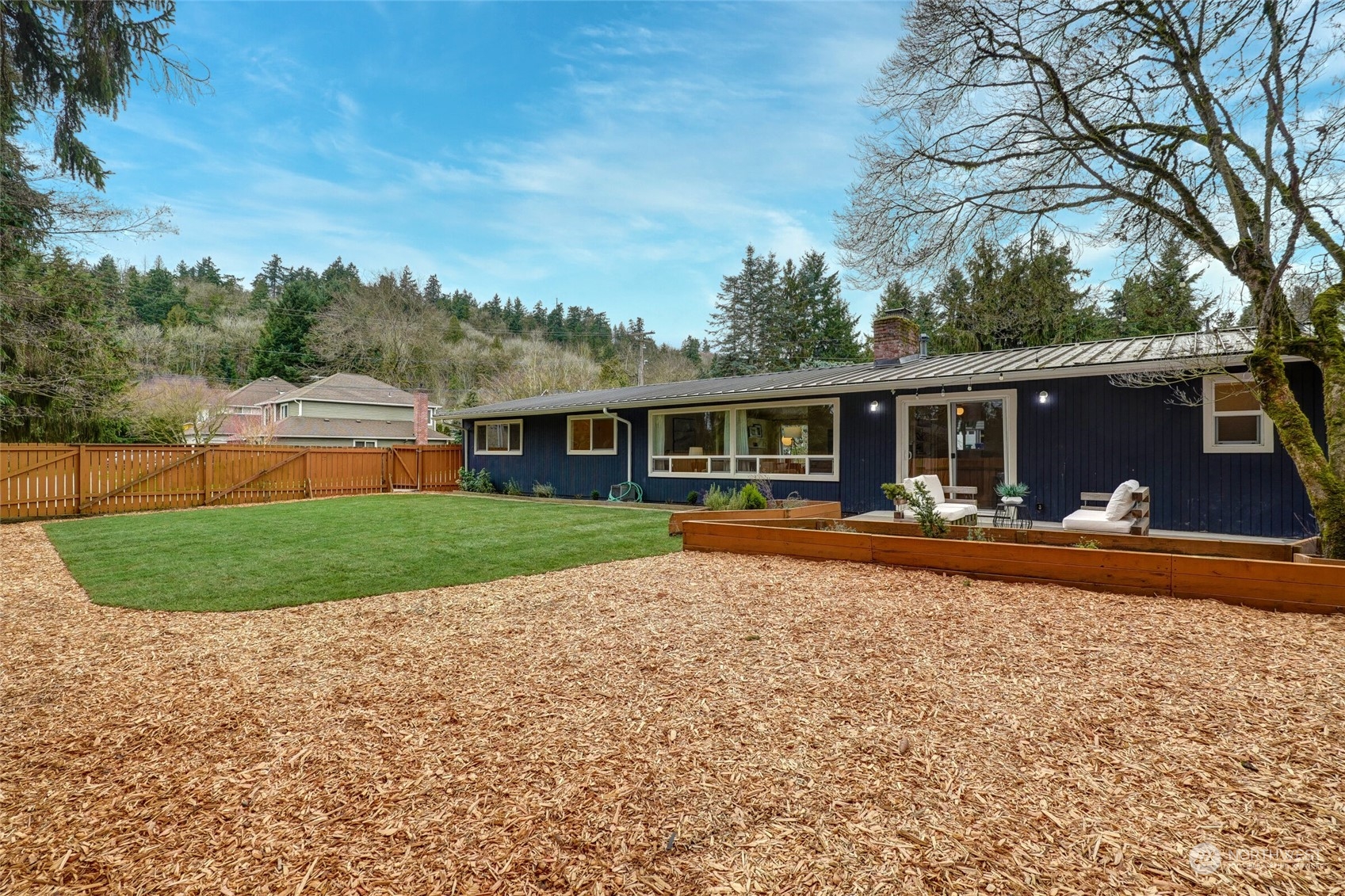 9355 NE 120th Place
