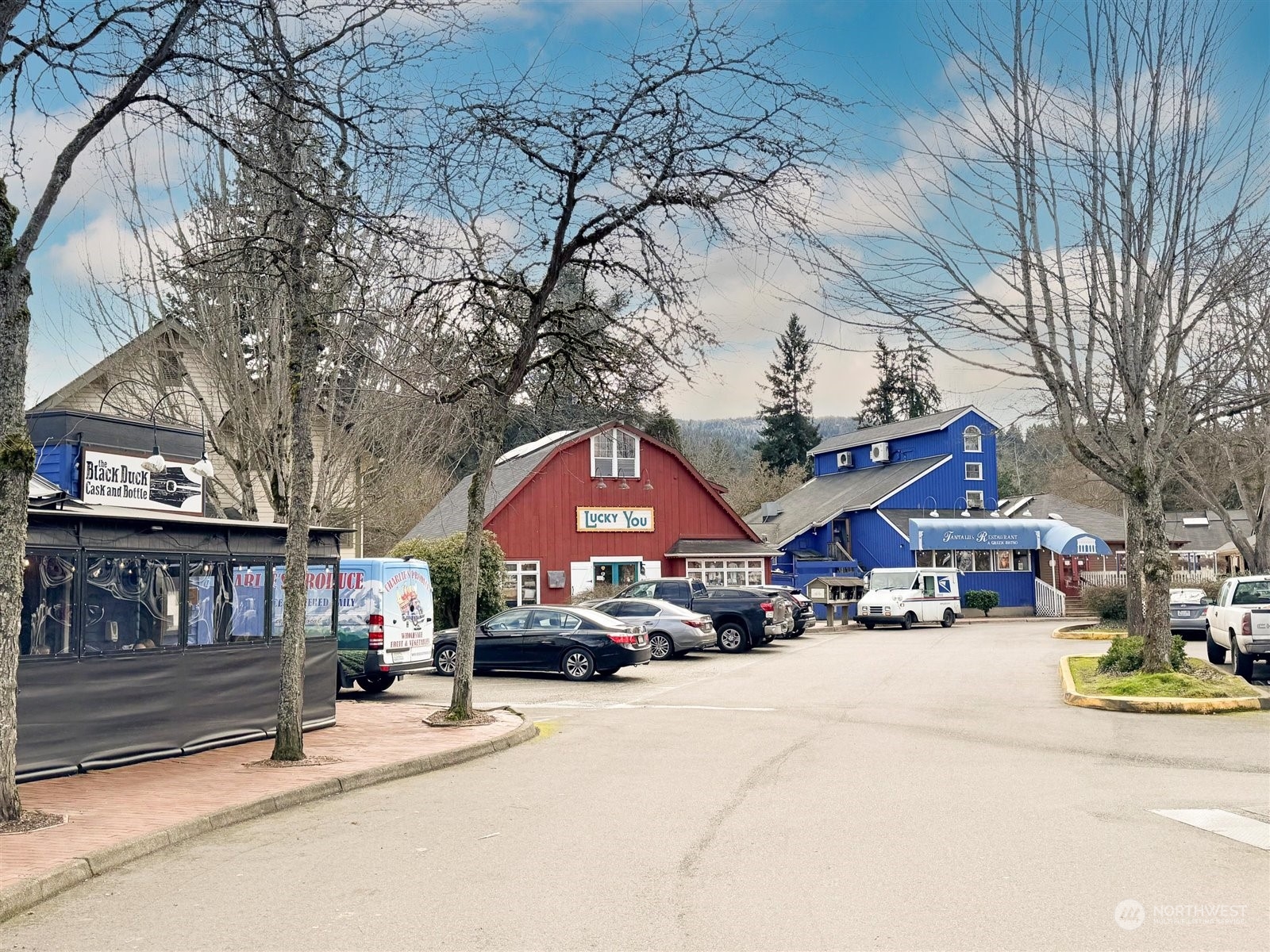 925 5th Avenue NW Unit: B108