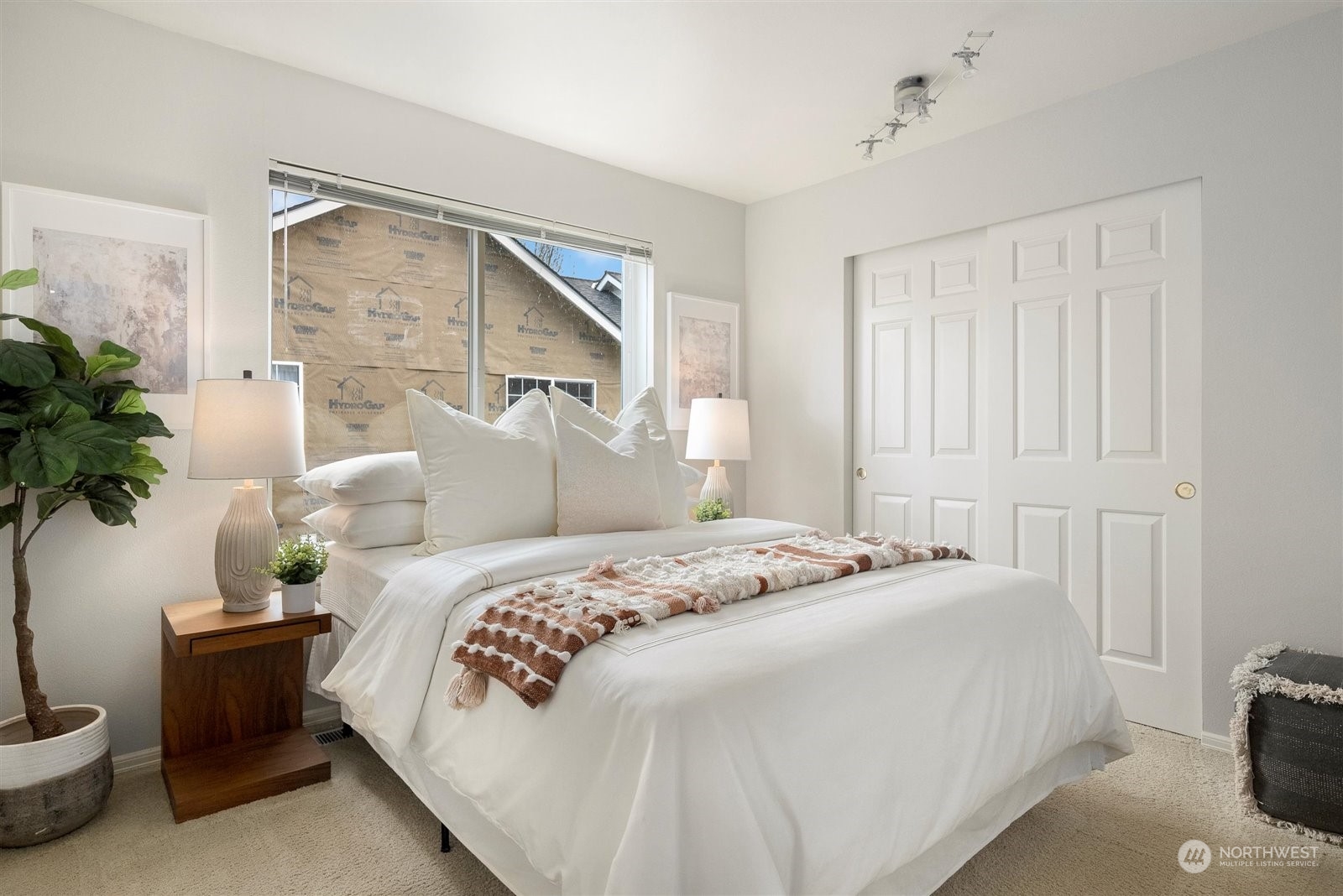 925 5th Avenue NW Unit: B108