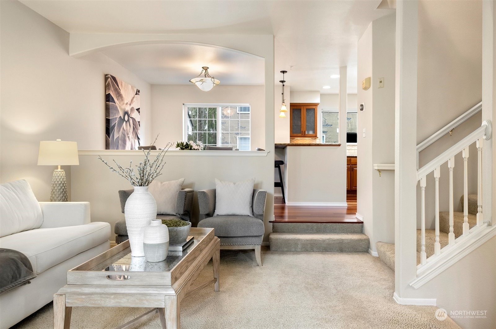 925 5th Avenue NW Unit: B108