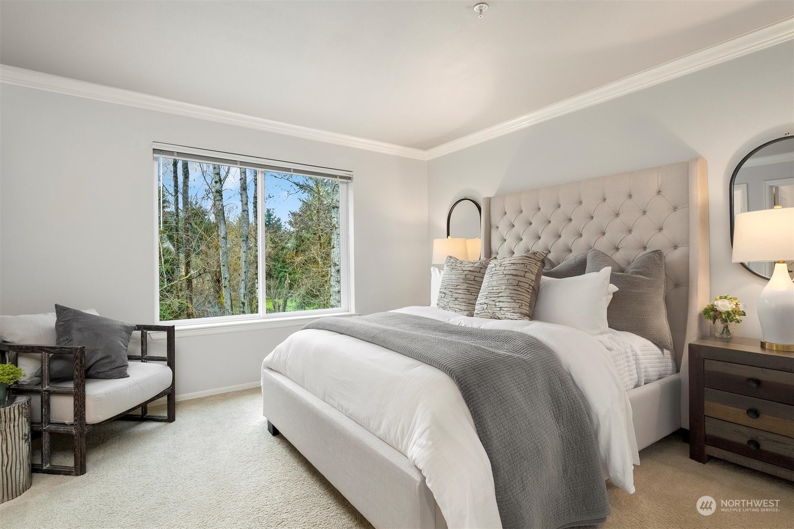 925 5th Avenue NW Unit: B108