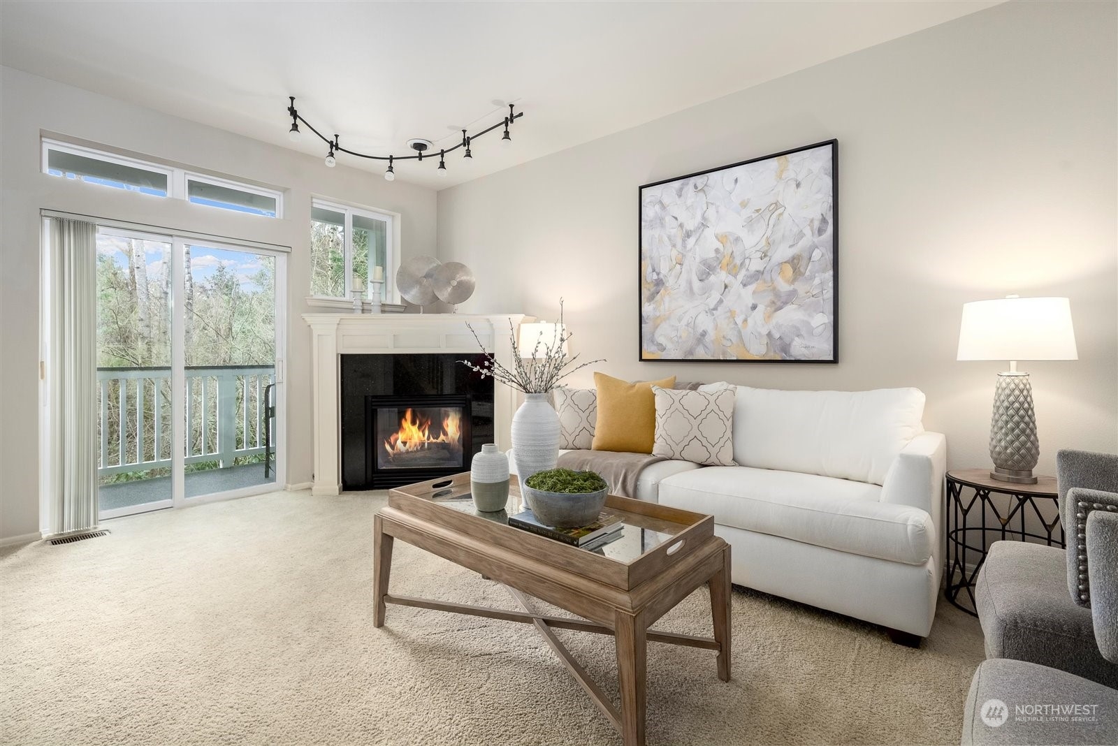 925 5th Avenue NW Unit: B108