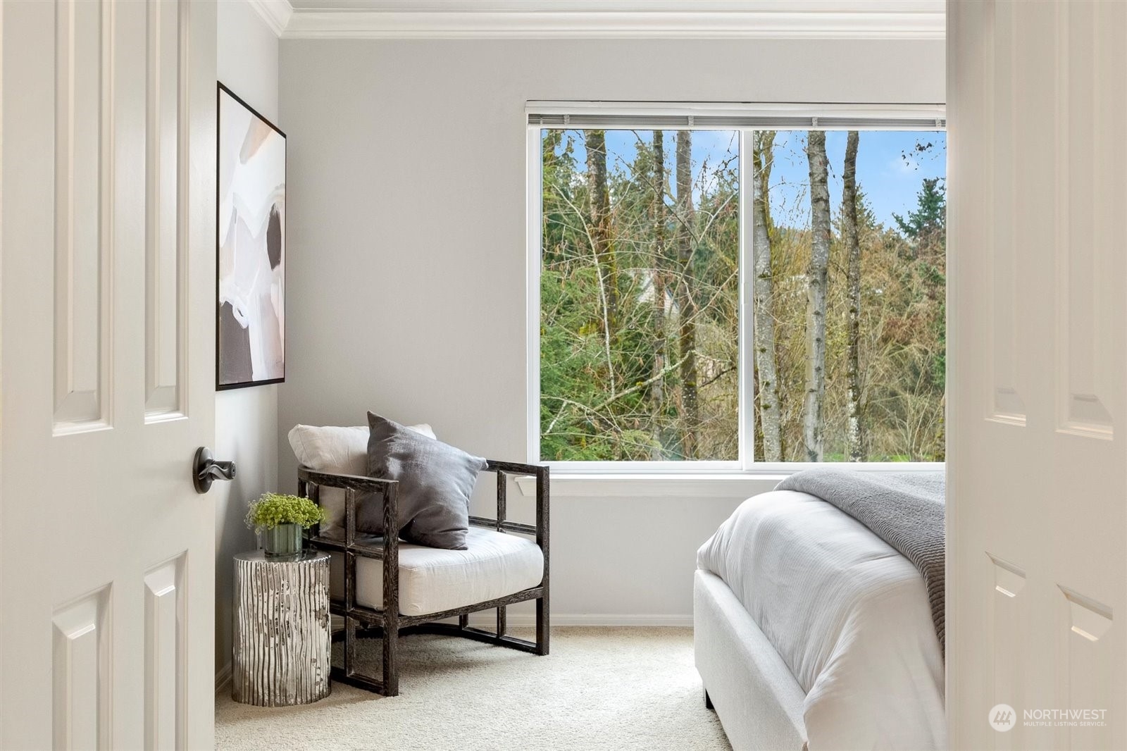 925 5th Avenue NW Unit: B108