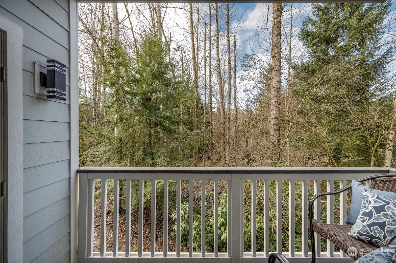 925 5th Avenue NW Unit: B108