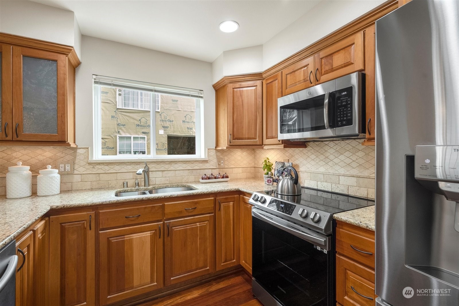 925 5th Avenue NW Unit: B108