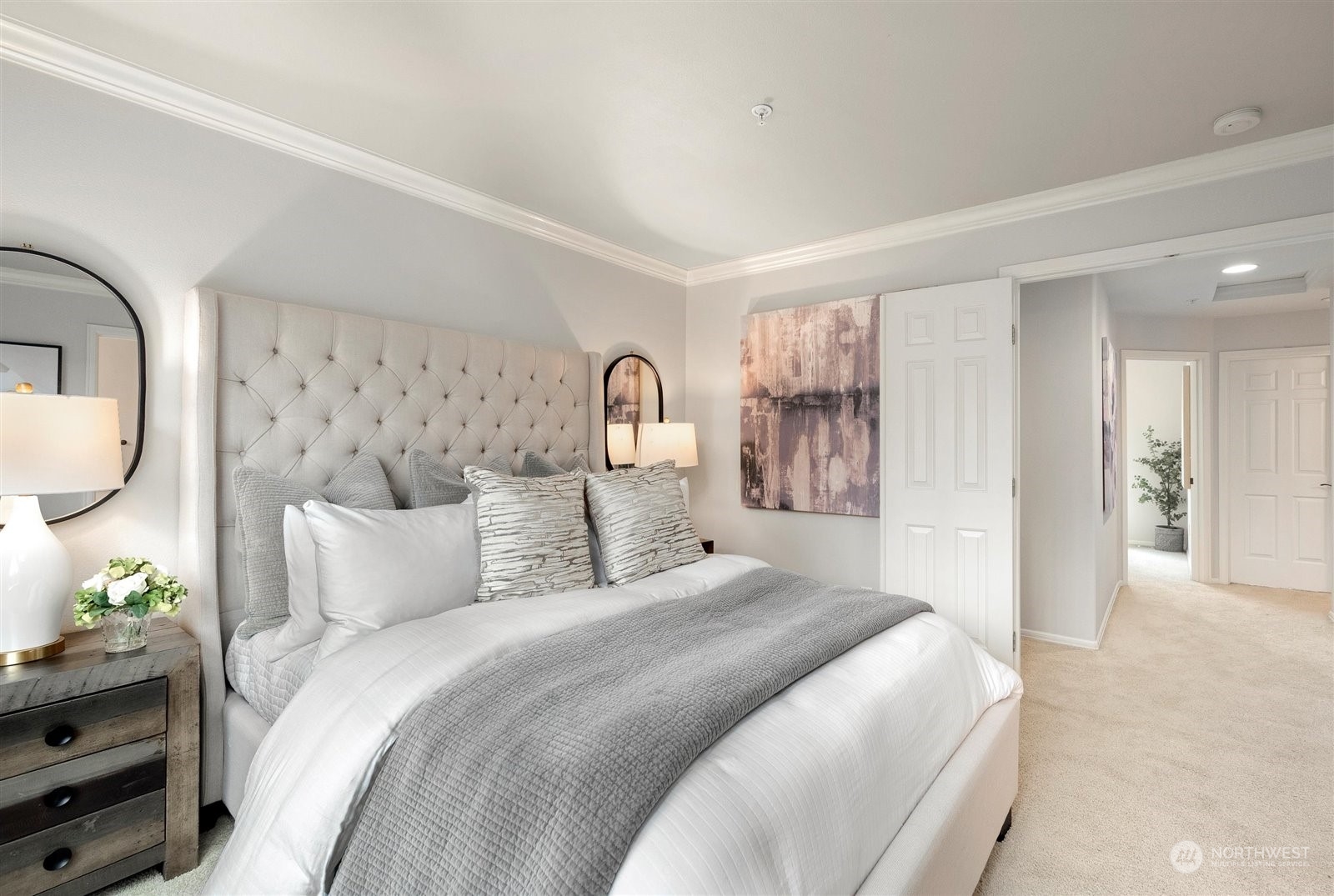 925 5th Avenue NW Unit: B108