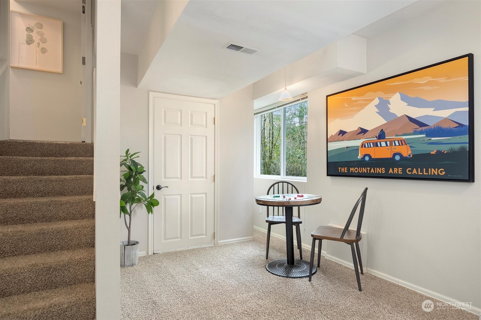 925 5th Avenue NW Unit: B108