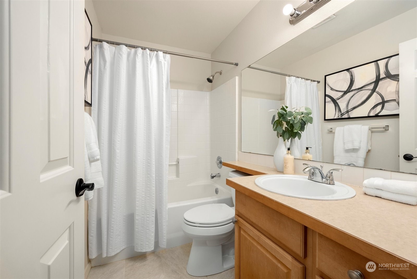 925 5th Avenue NW Unit: B108