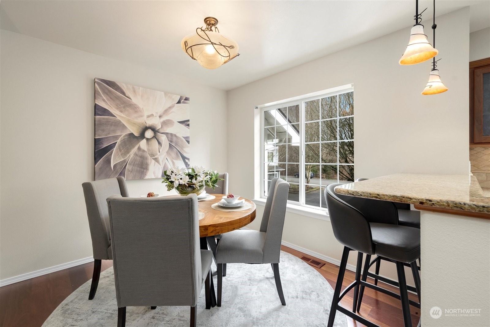 925 5th Avenue NW Unit: B108