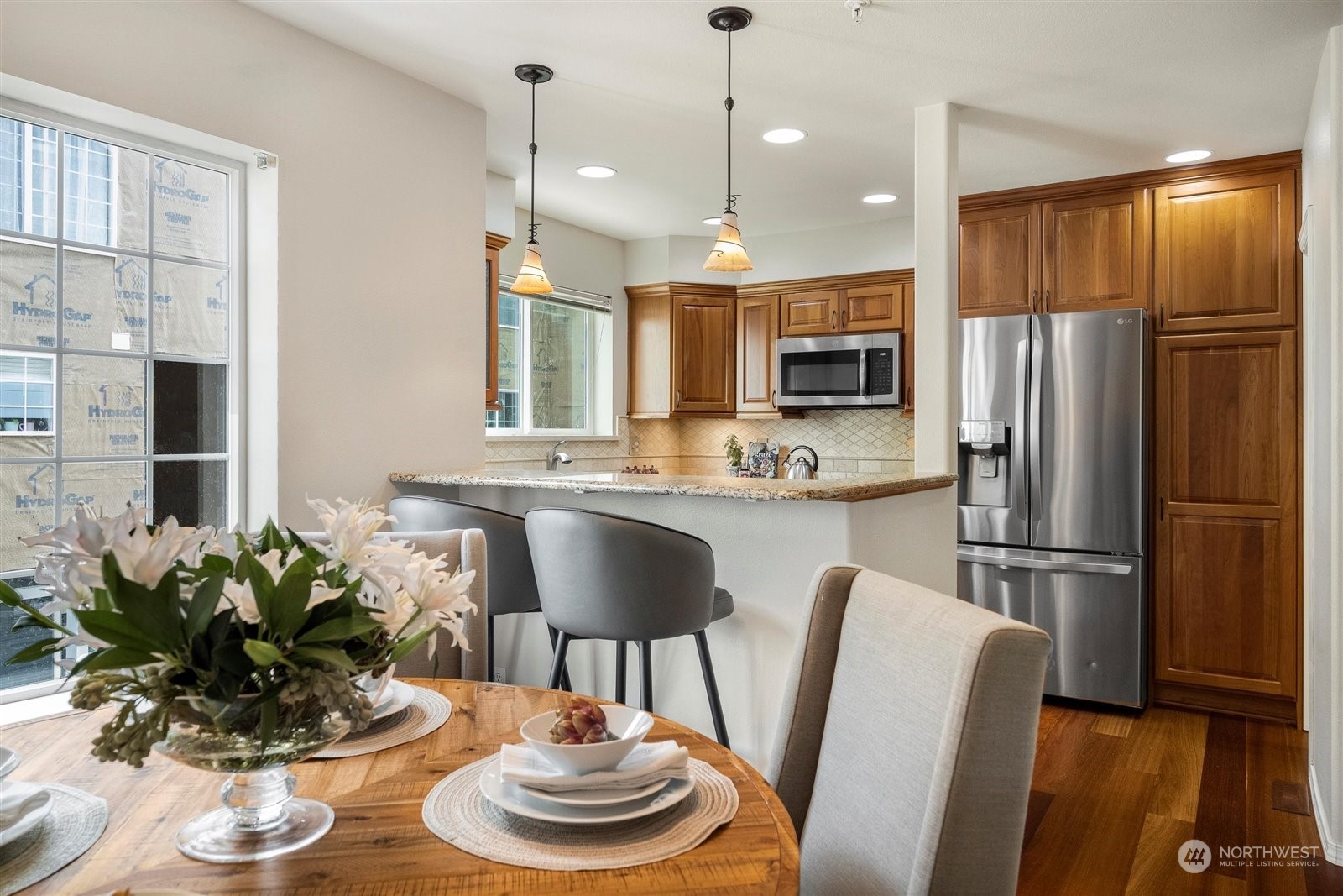 925 5th Avenue NW Unit: B108