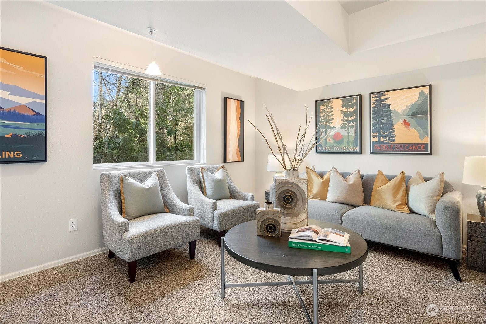 925 5th Avenue NW Unit: B108