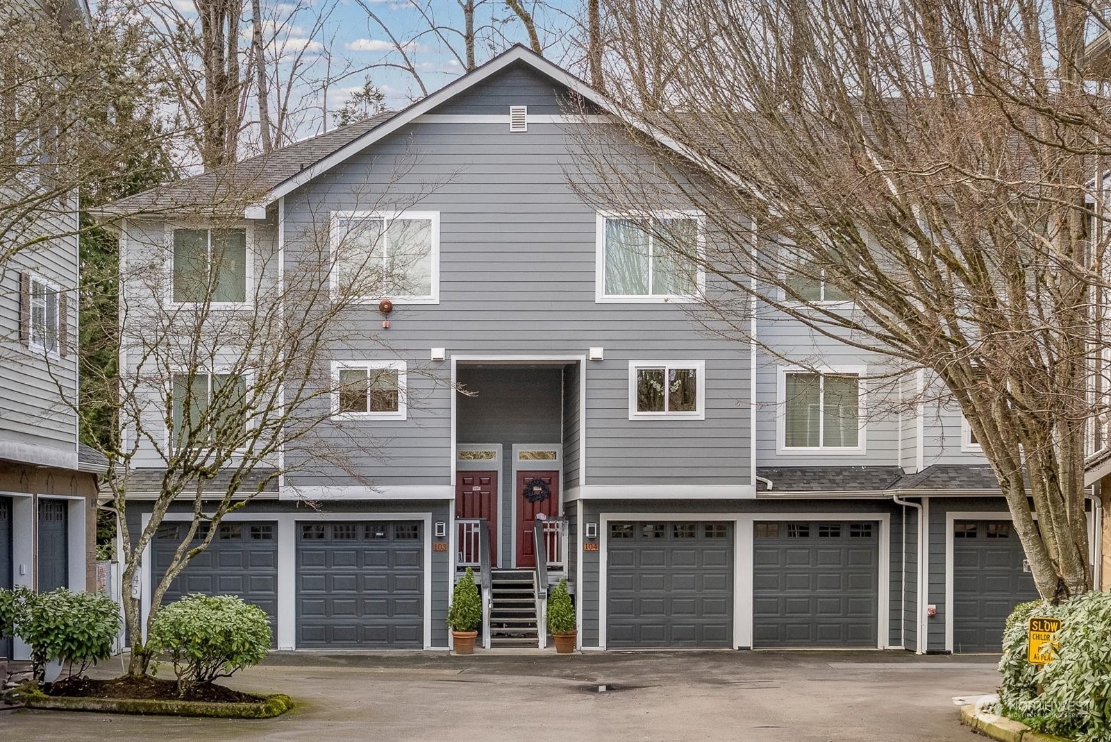 925 5th Avenue NW Unit: B108