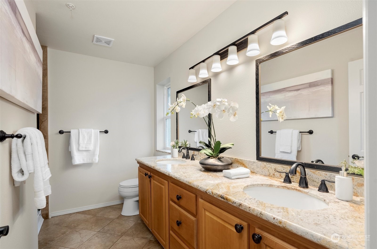 925 5th Avenue NW Unit: B108