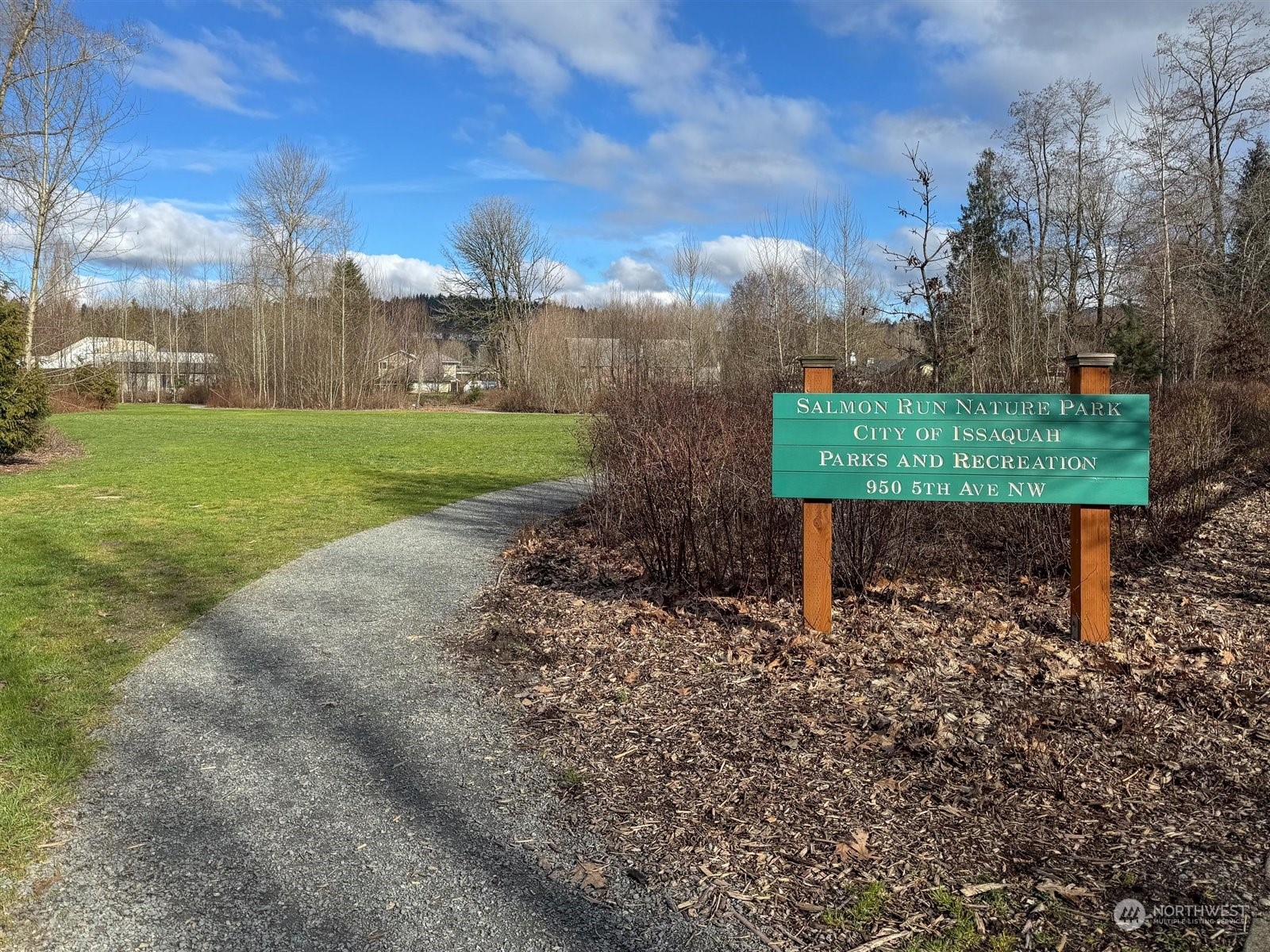 925 5th Avenue NW Unit: B108