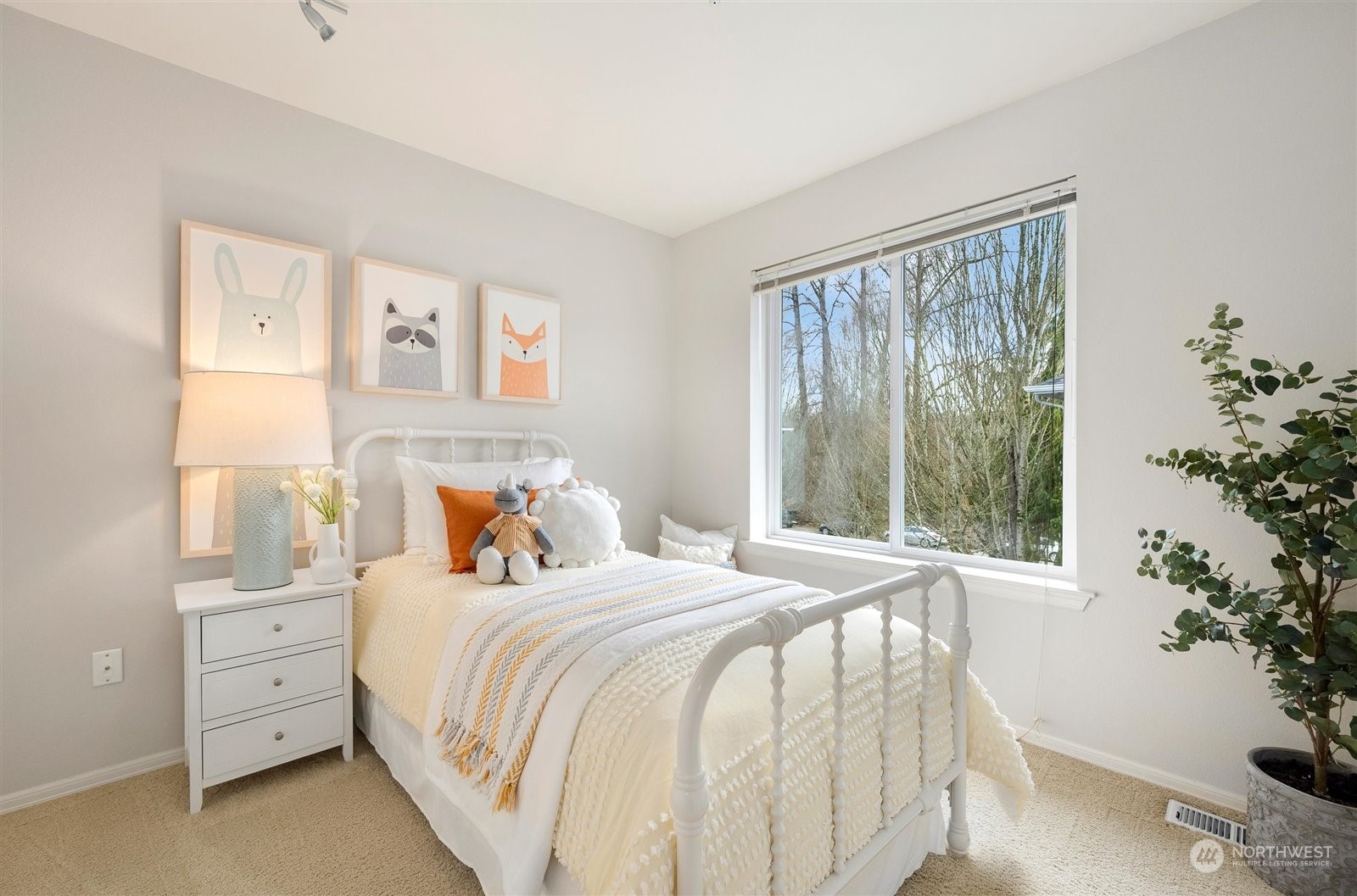 925 5th Avenue NW Unit: B108