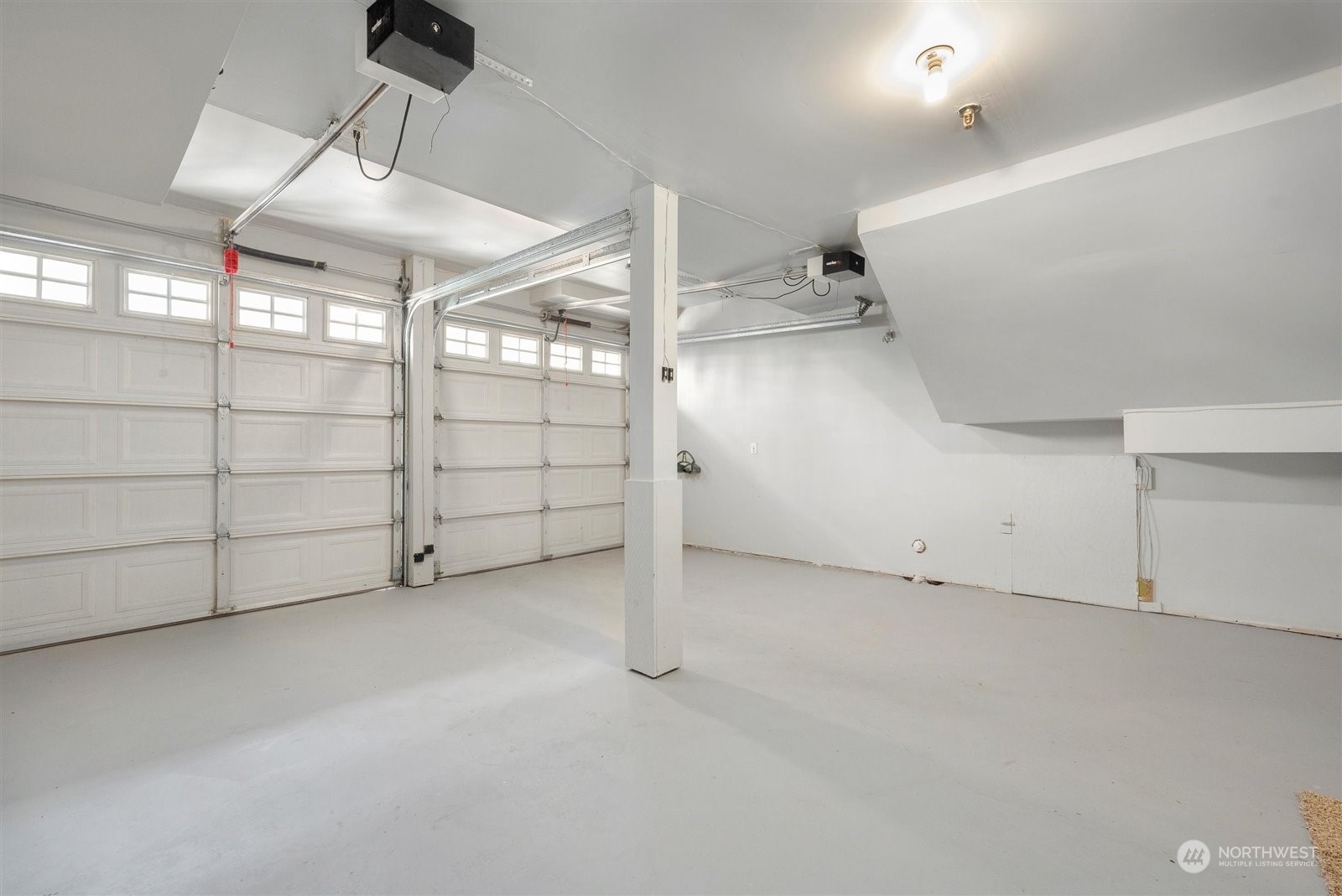 925 5th Avenue NW Unit: B108