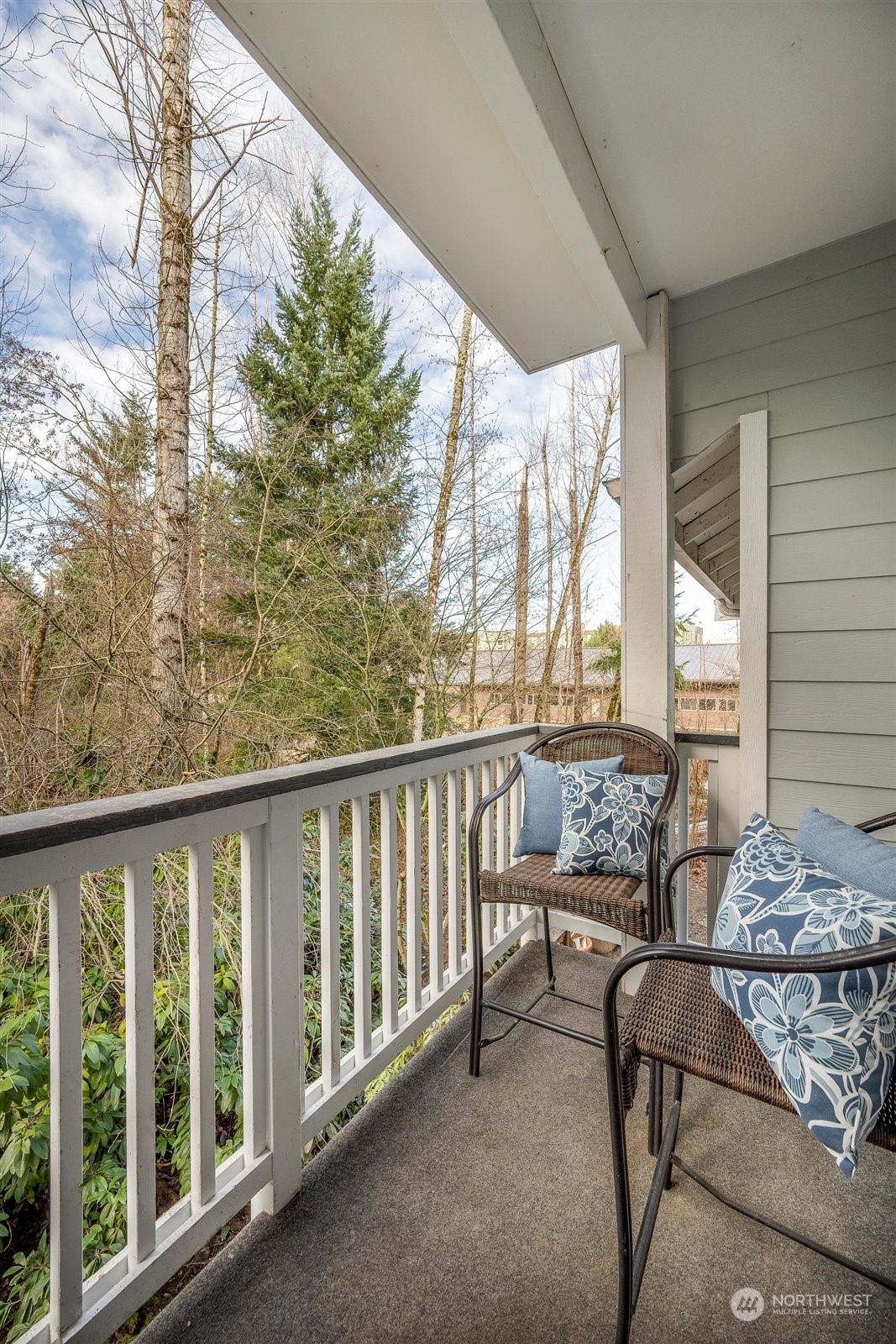 925 5th Avenue NW Unit: B108