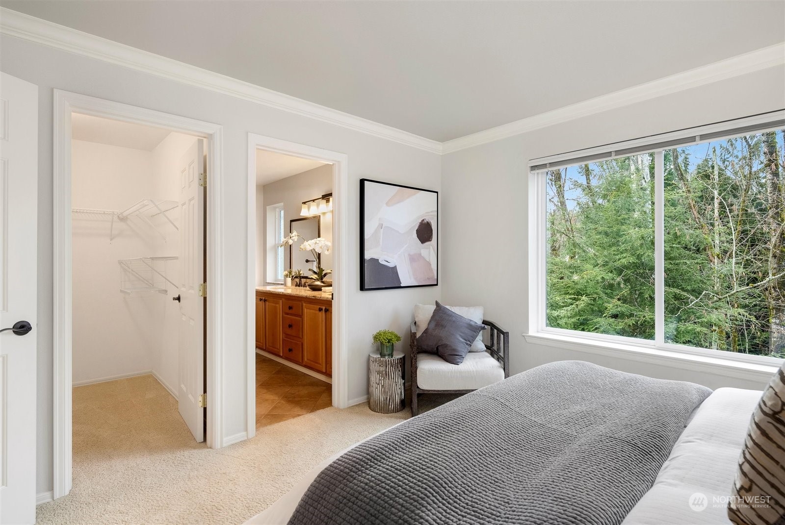 925 5th Avenue NW Unit: B108