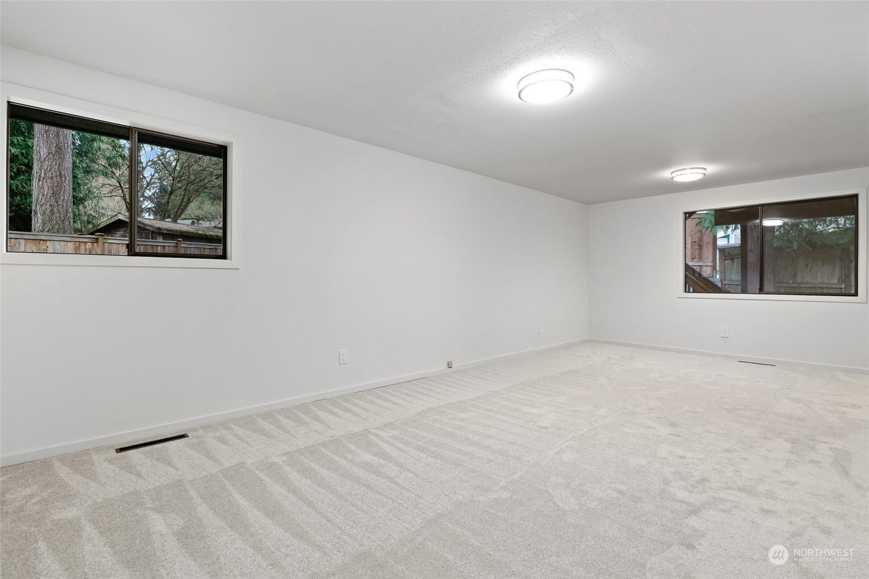 16909 NE 98th Court