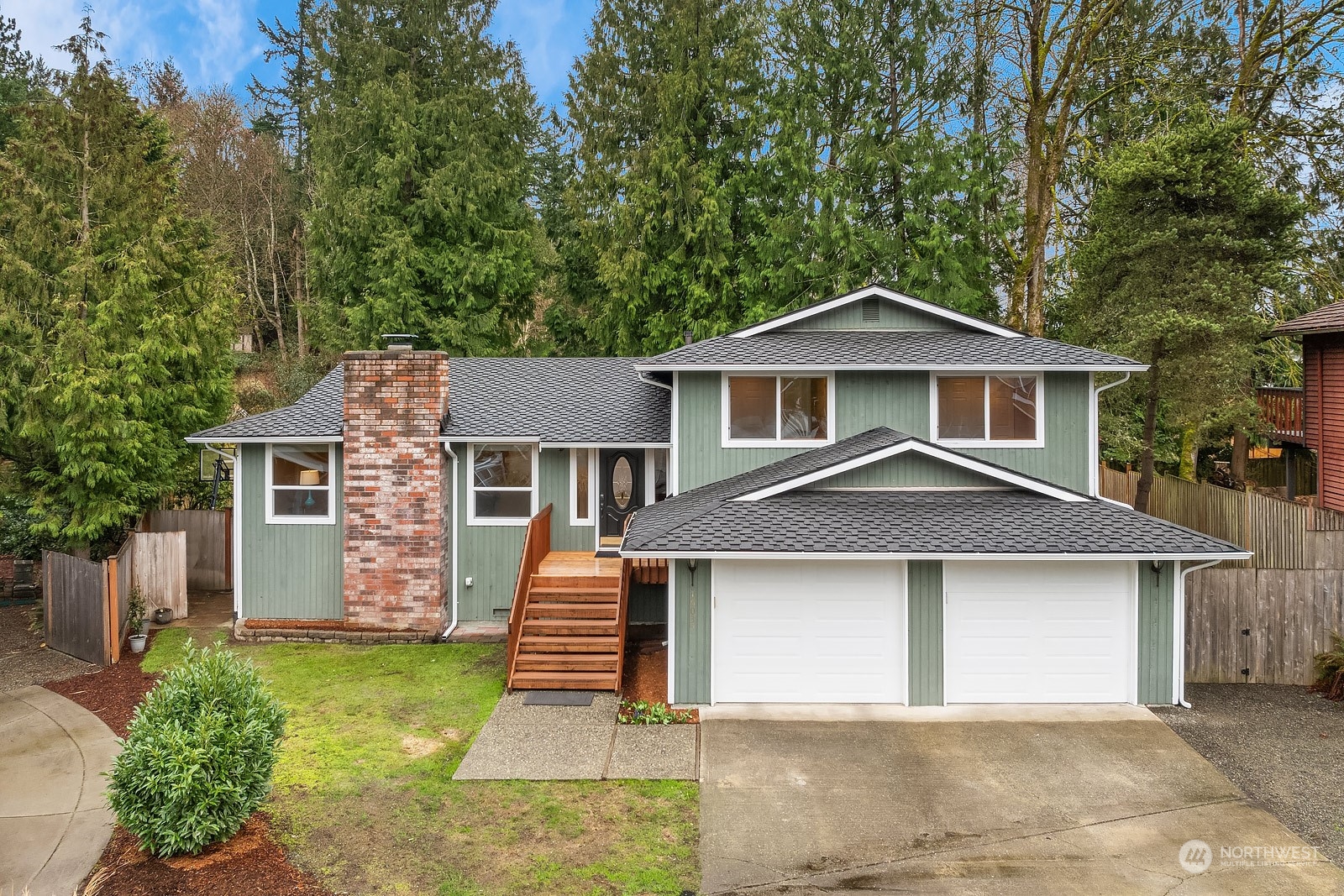 16035 SE 167th PL
