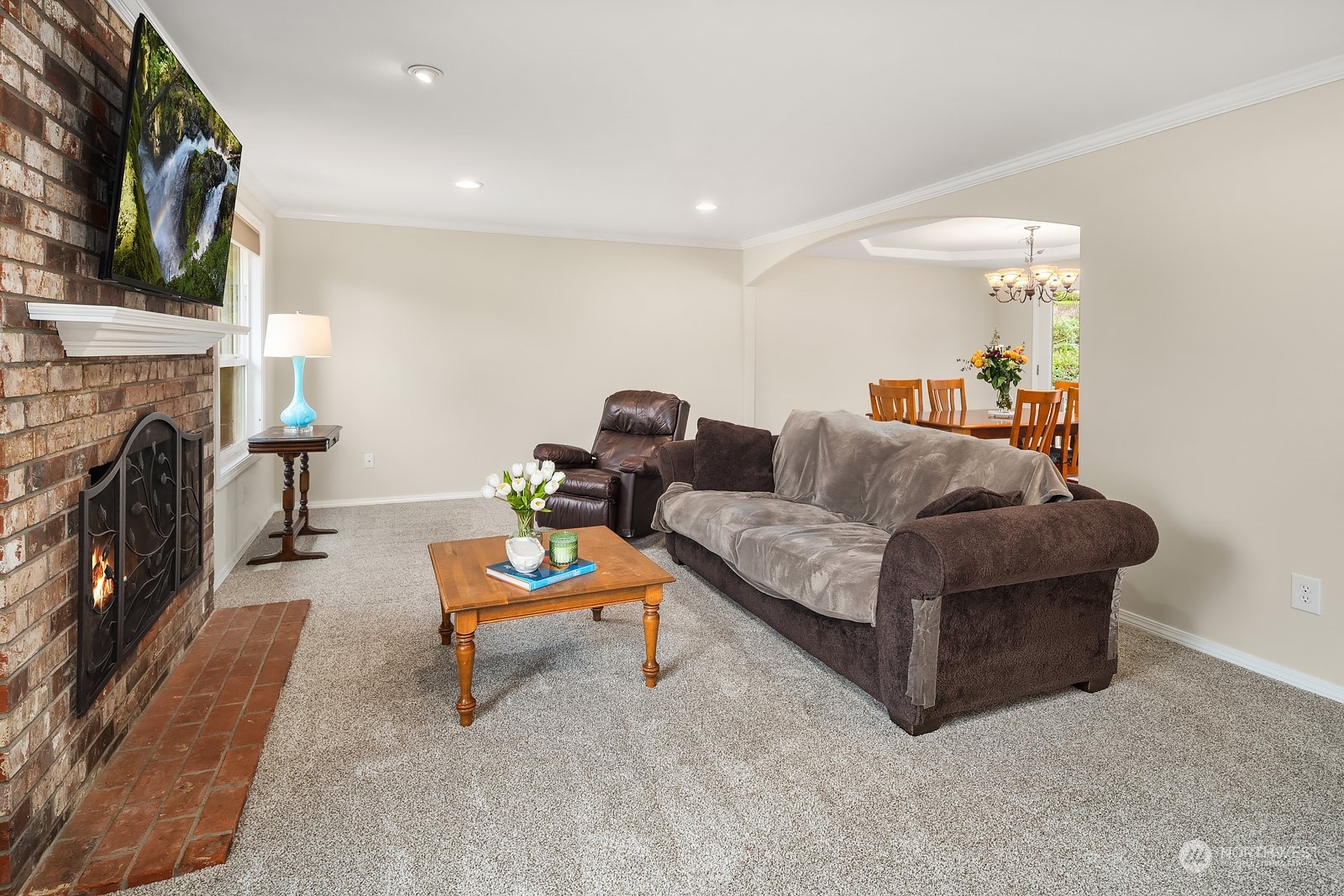 16035 SE 167th PL