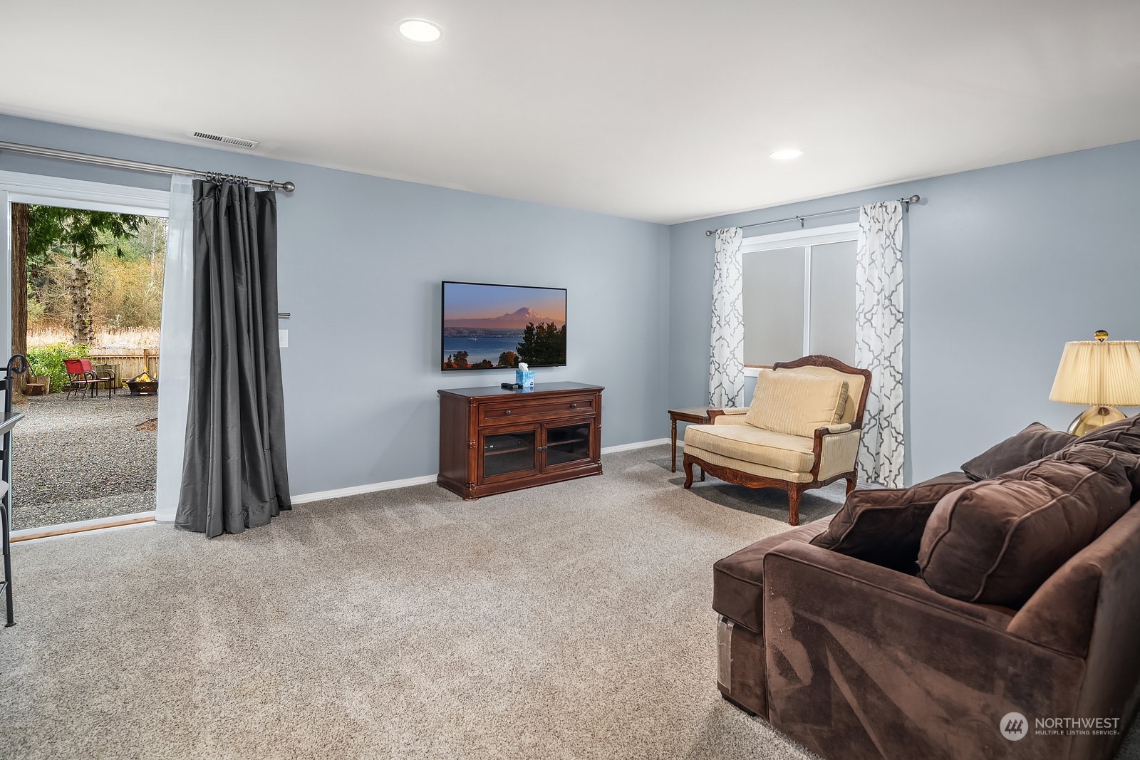 16035 SE 167th PL
