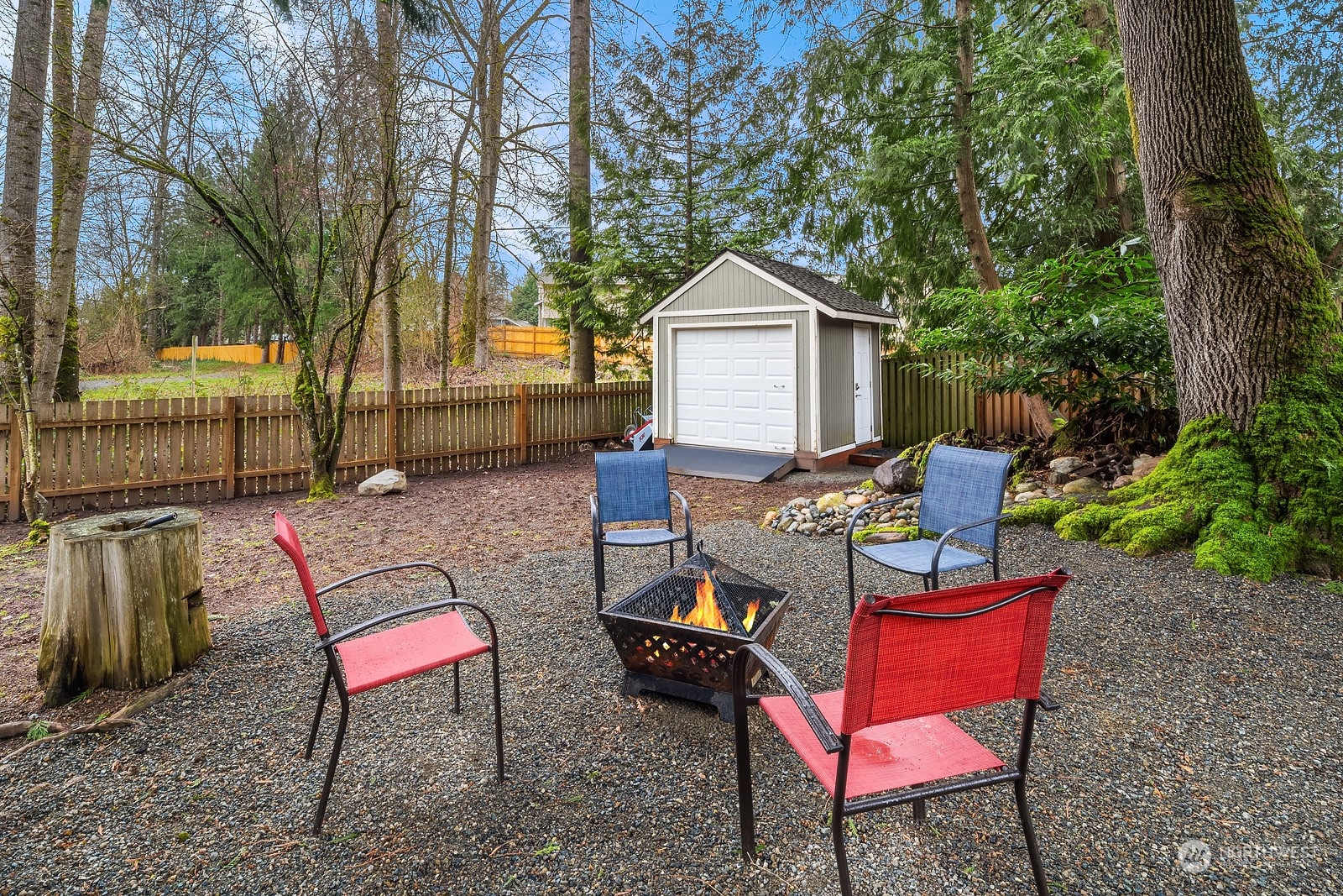 16035 SE 167th PL